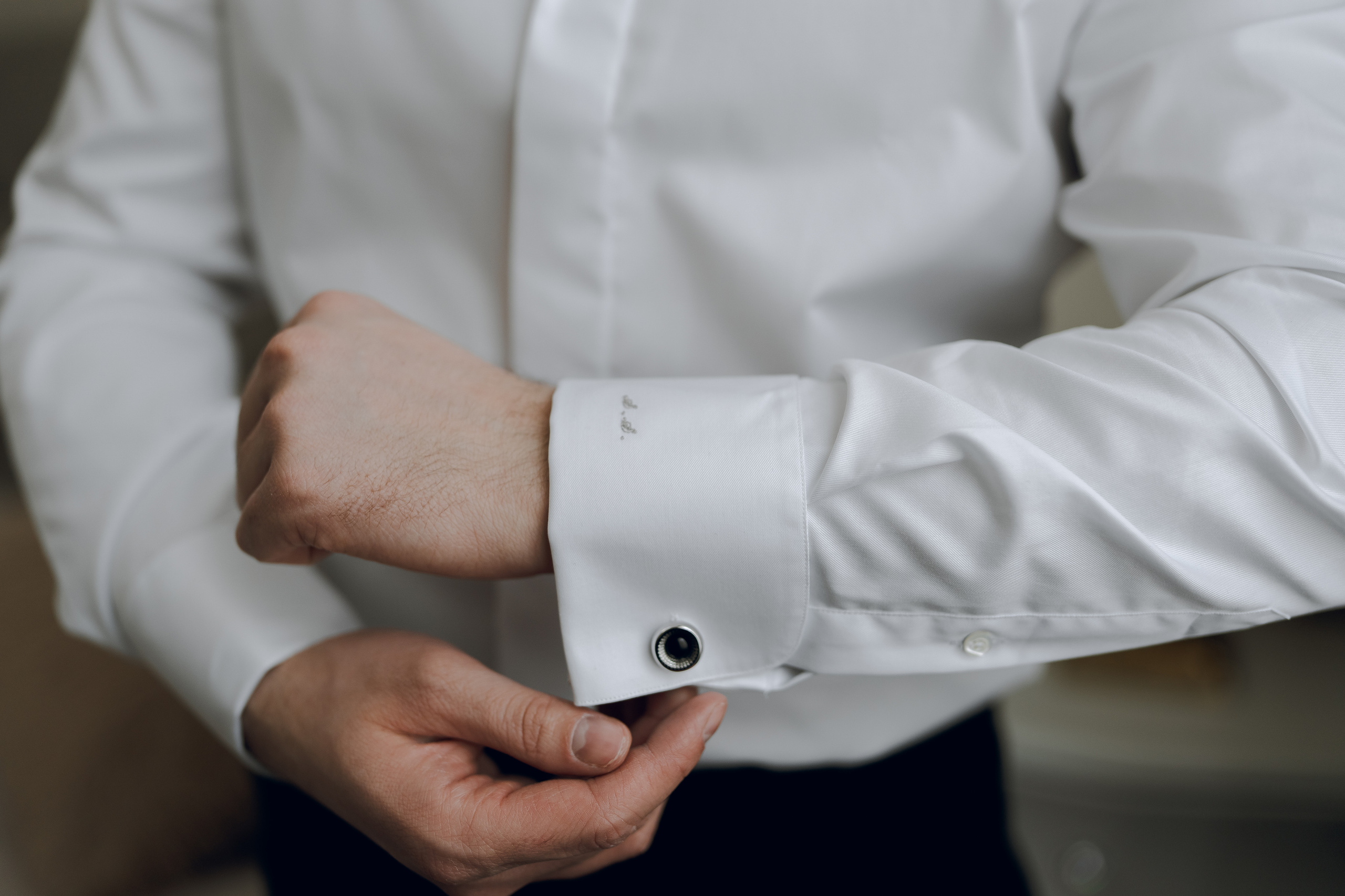 Luxury elegant wedding in Timisoara. Wedding photographer and videographer based in Timisoara, Romania