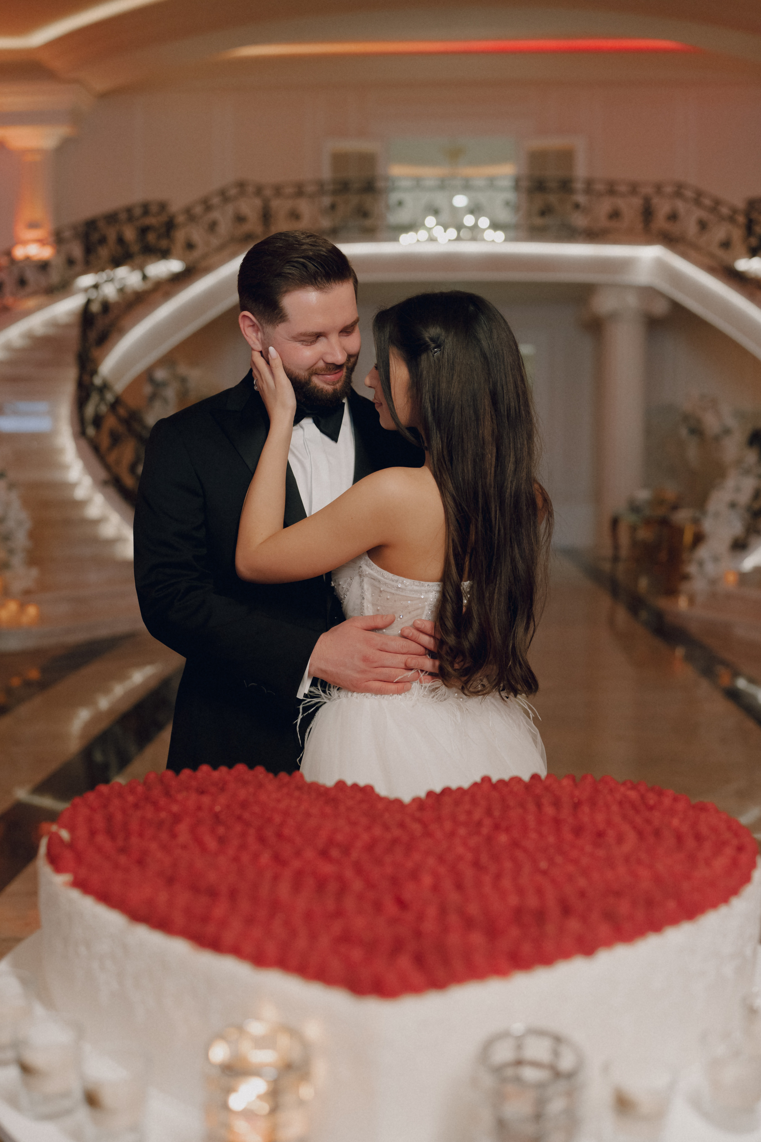 Luxury elegant wedding in Timisoara. Wedding photographer and videographer based in Timisoara, Romania