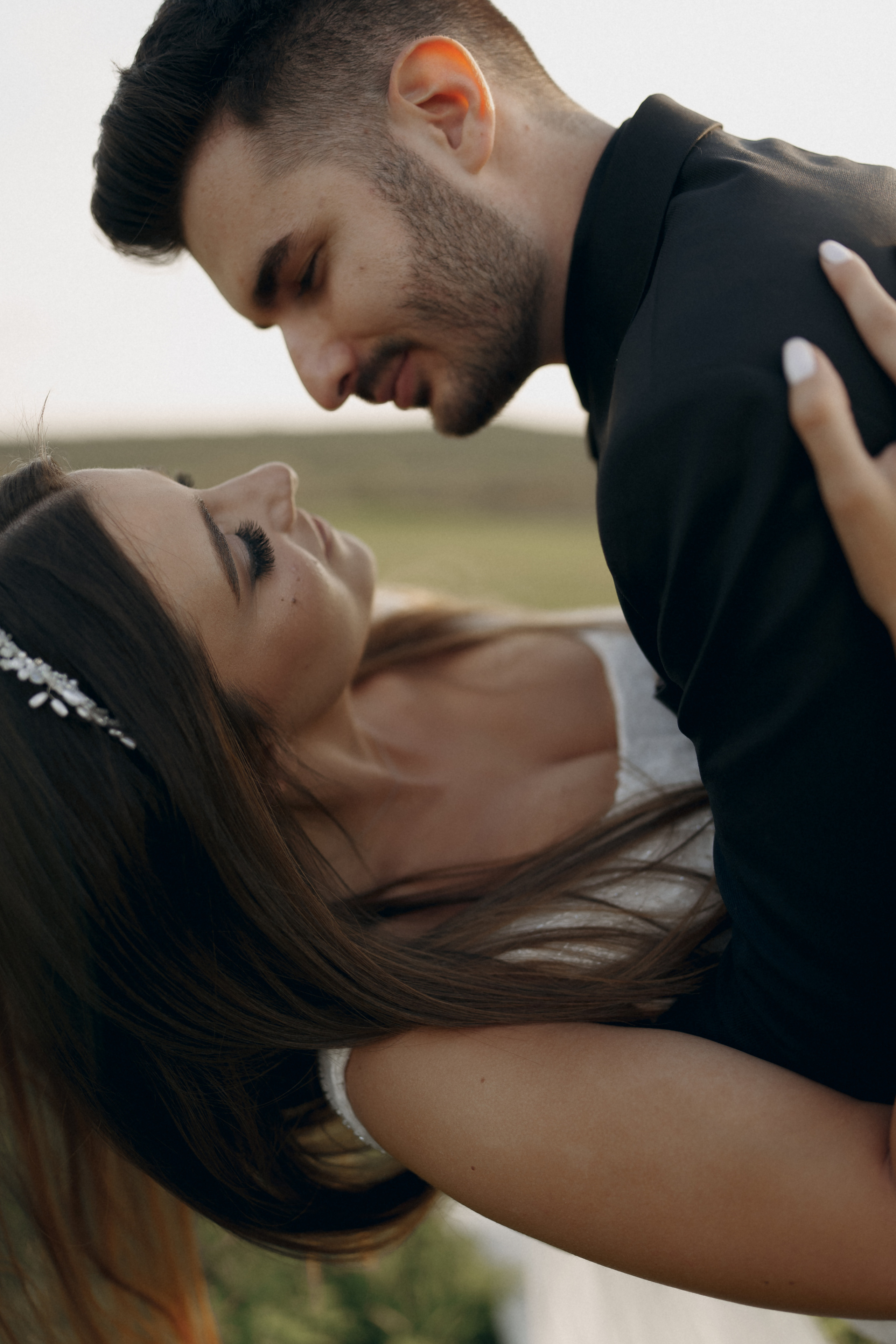Wedding at Province 1965 Barn in Timisoara. Wedding photographer and videographer based in Timisoara, Romania