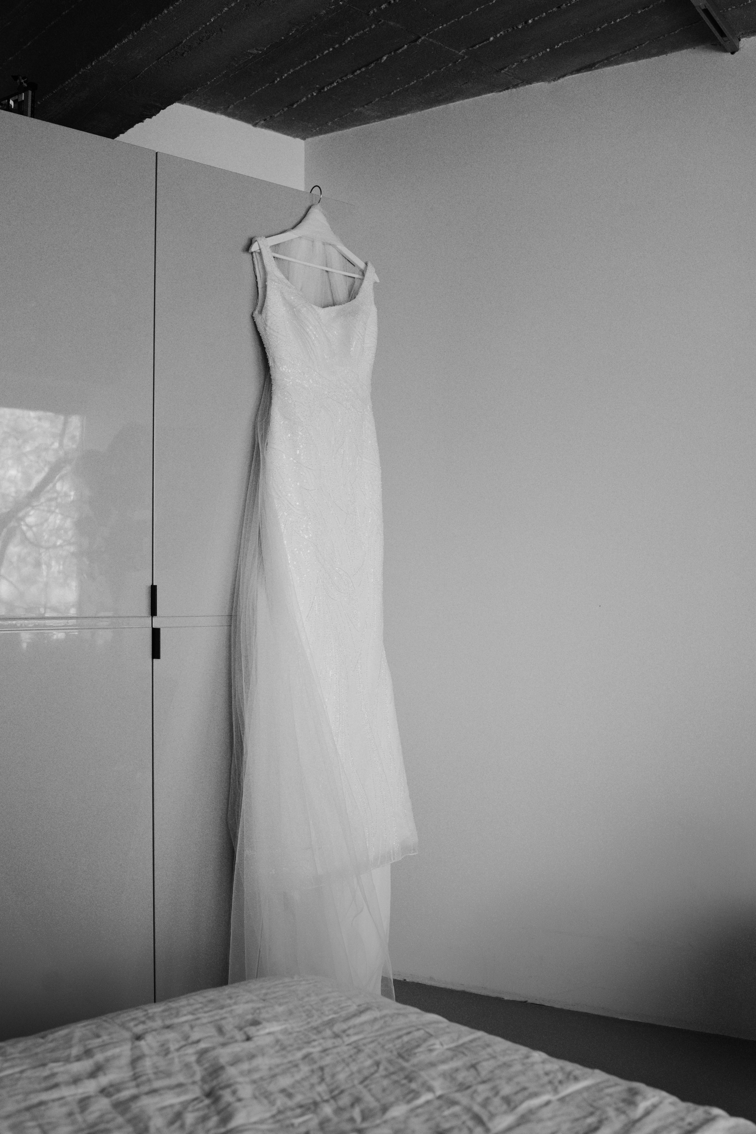 Wedding at Province 1965 Barn in Timisoara. Wedding photographer and videographer based in Timisoara, Romania