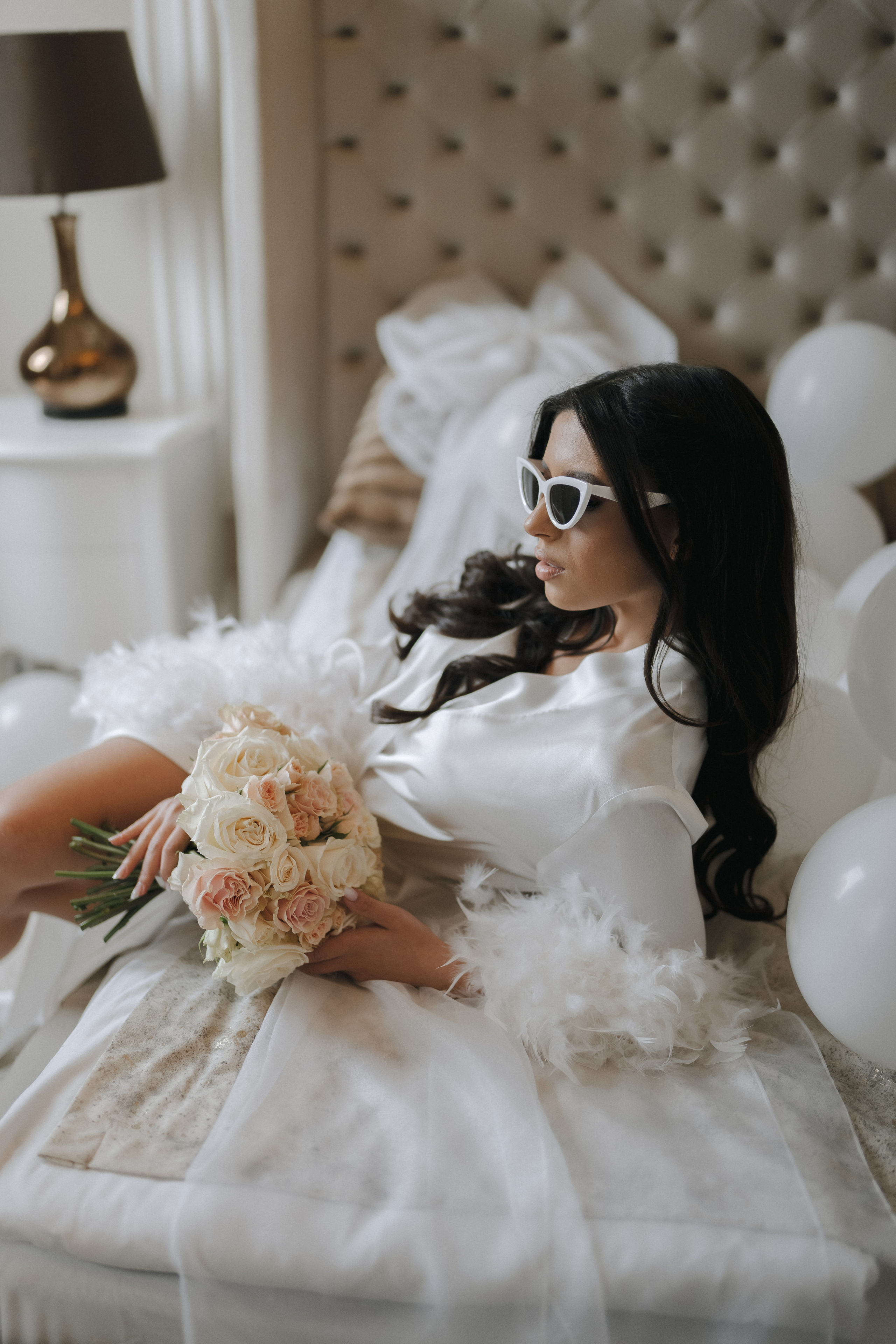 Luxury elegant wedding in Timisoara. Wedding photographer and videographer based in Timisoara, Romania