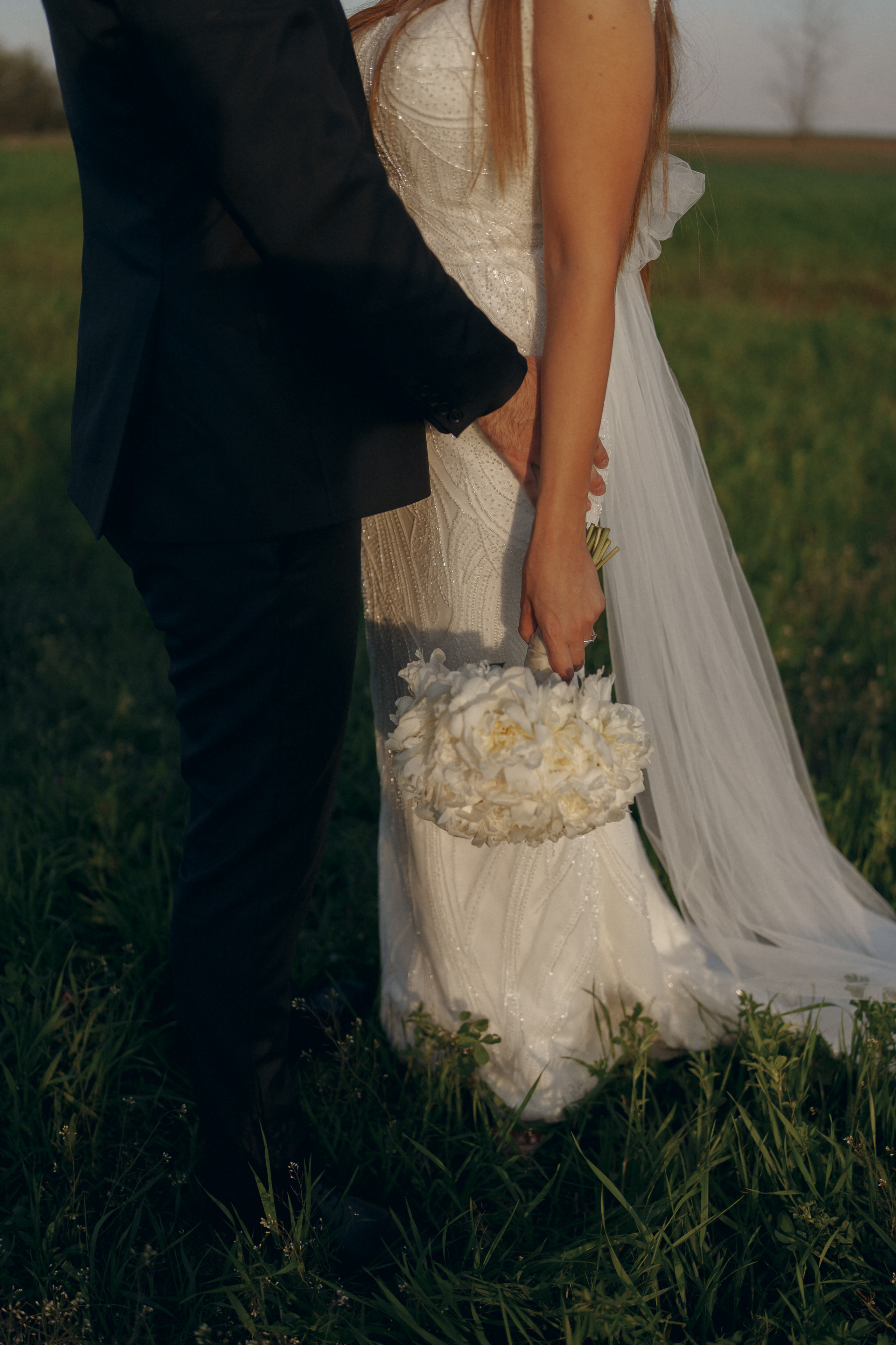 Wedding at Province 1965 Barn in Timisoara. Wedding photographer and videographer based in Timisoara, Romania