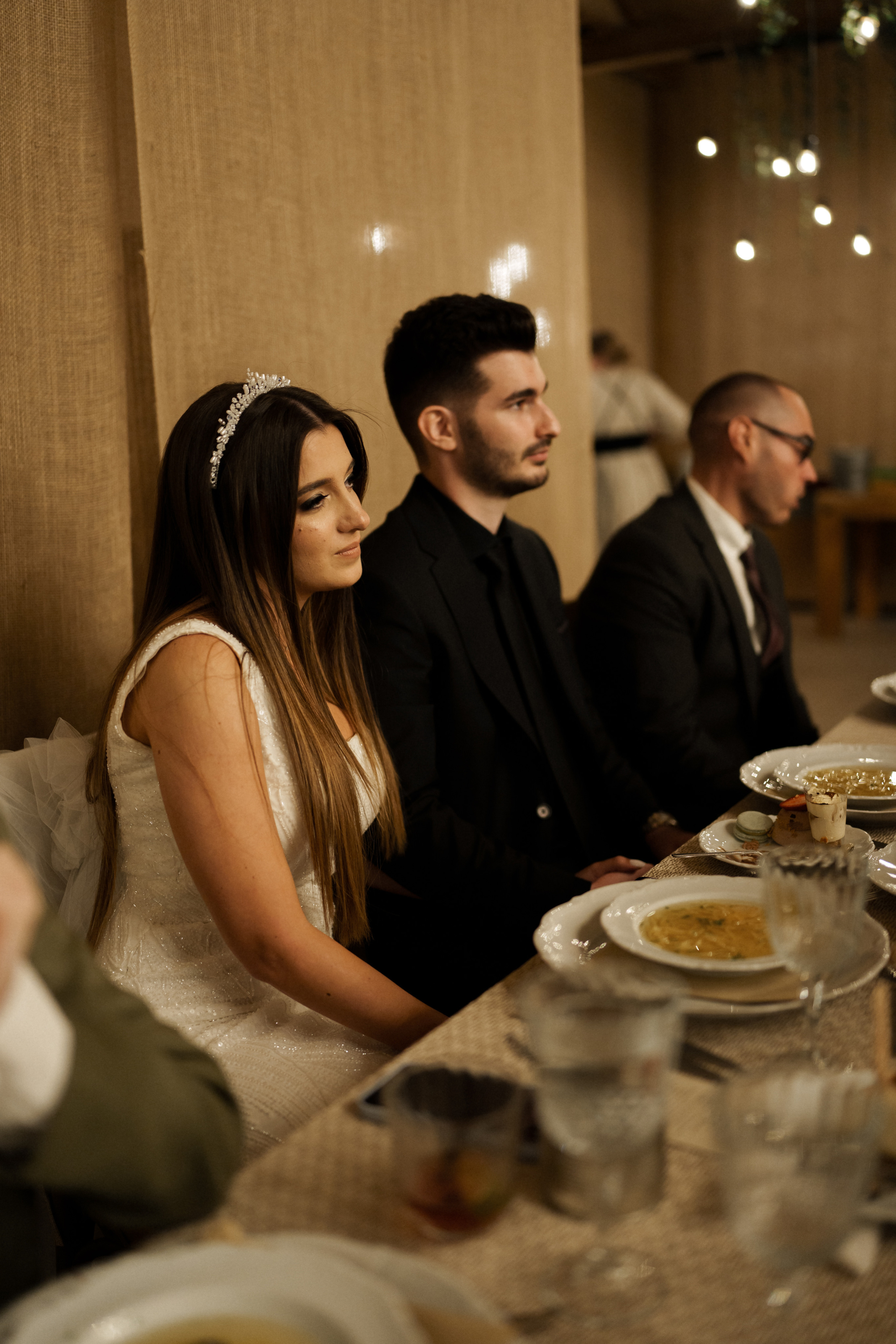 Wedding at Province 1965 Barn in Timisoara. Wedding photographer and videographer based in Timisoara, Romania