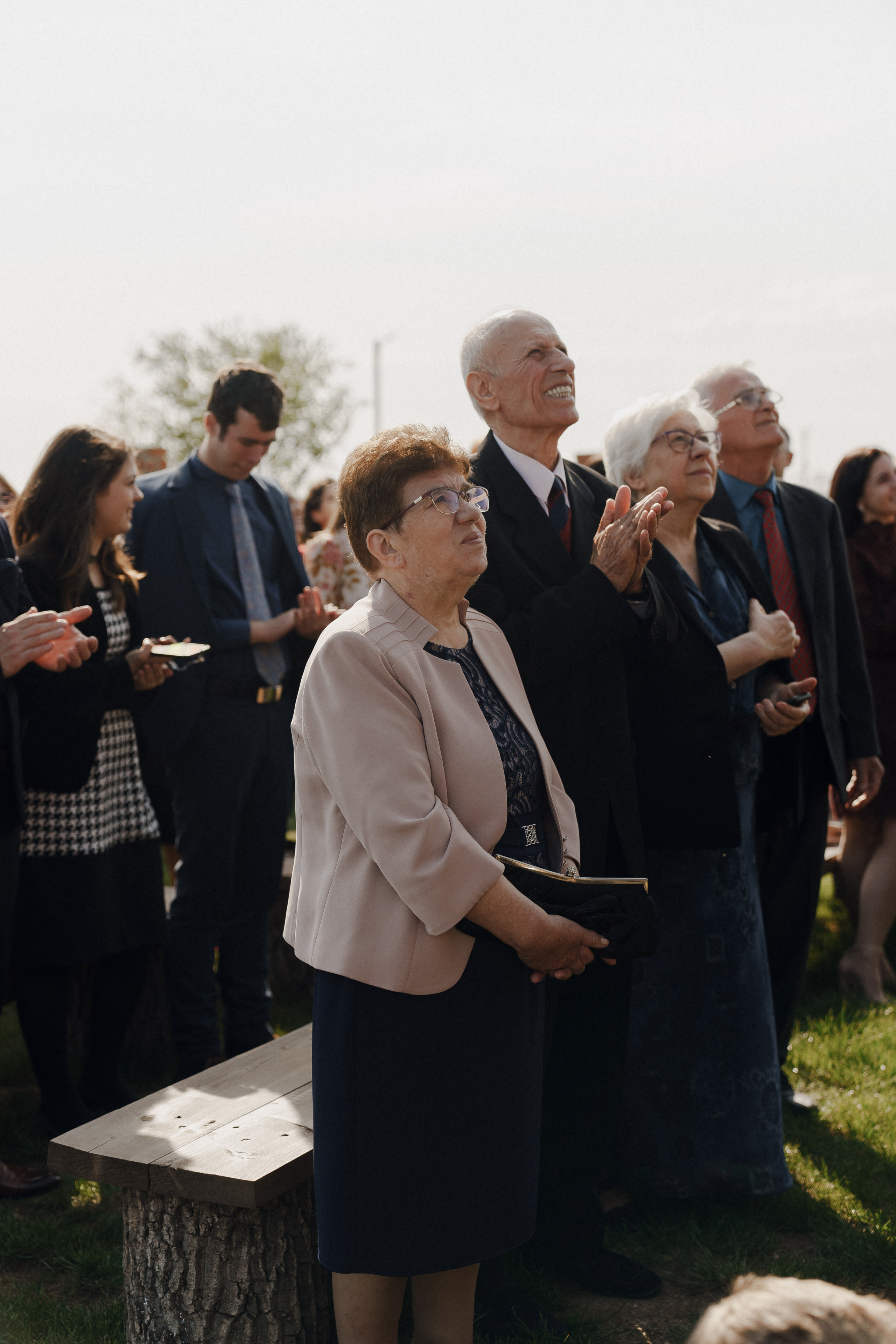 Wedding at Province 1965 Barn in Timisoara. Wedding photographer and videographer based in Timisoara, Romania
