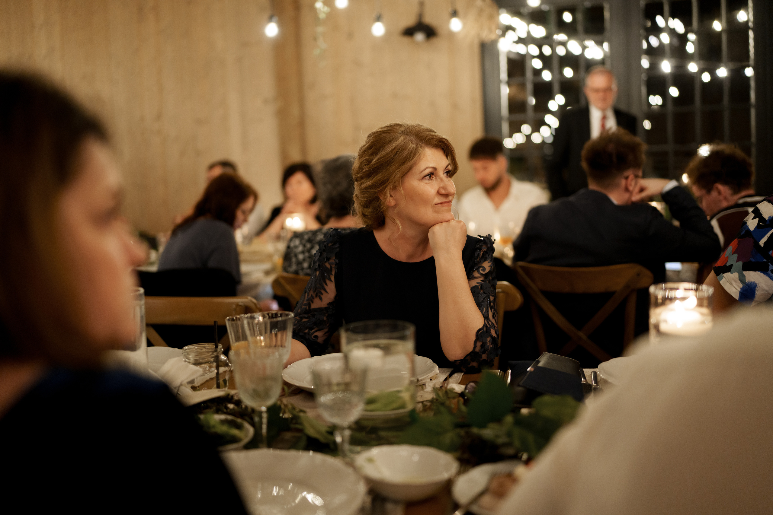 Wedding at Province 1965 Barn in Timisoara. Wedding photographer and videographer based in Timisoara, Romania