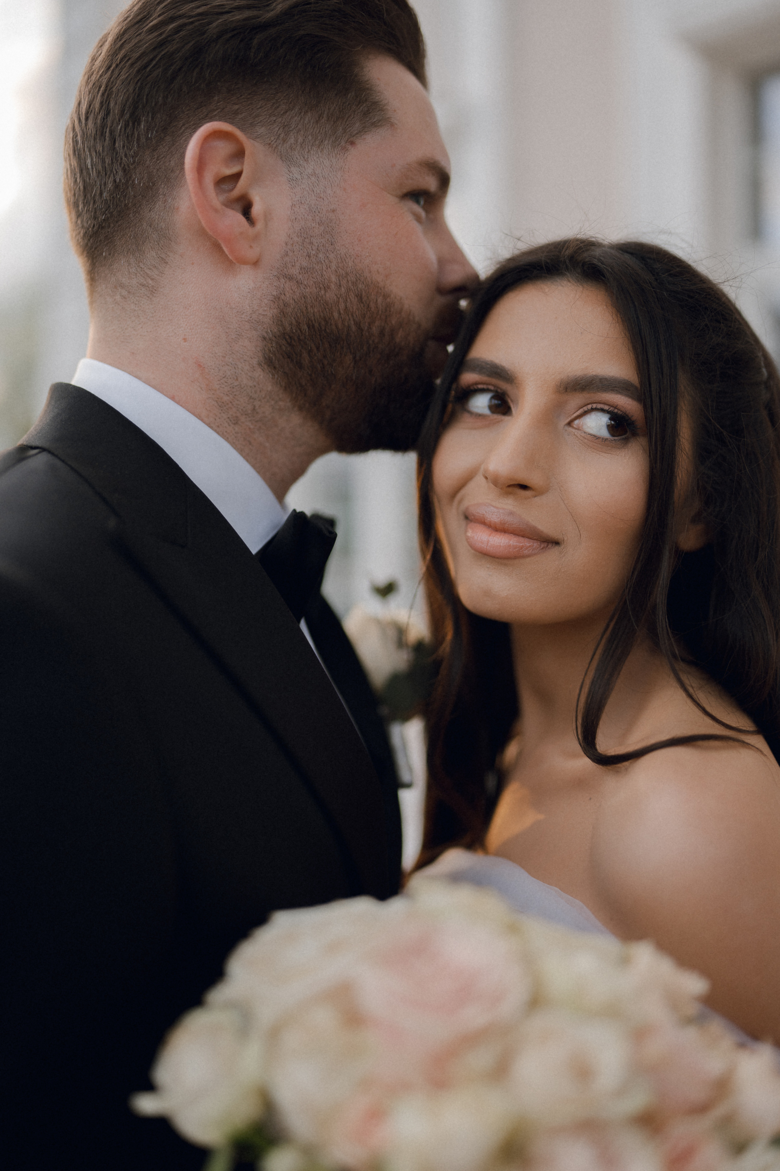 Luxury elegant wedding in Timisoara. Wedding photographer and videographer based in Timisoara, Romania