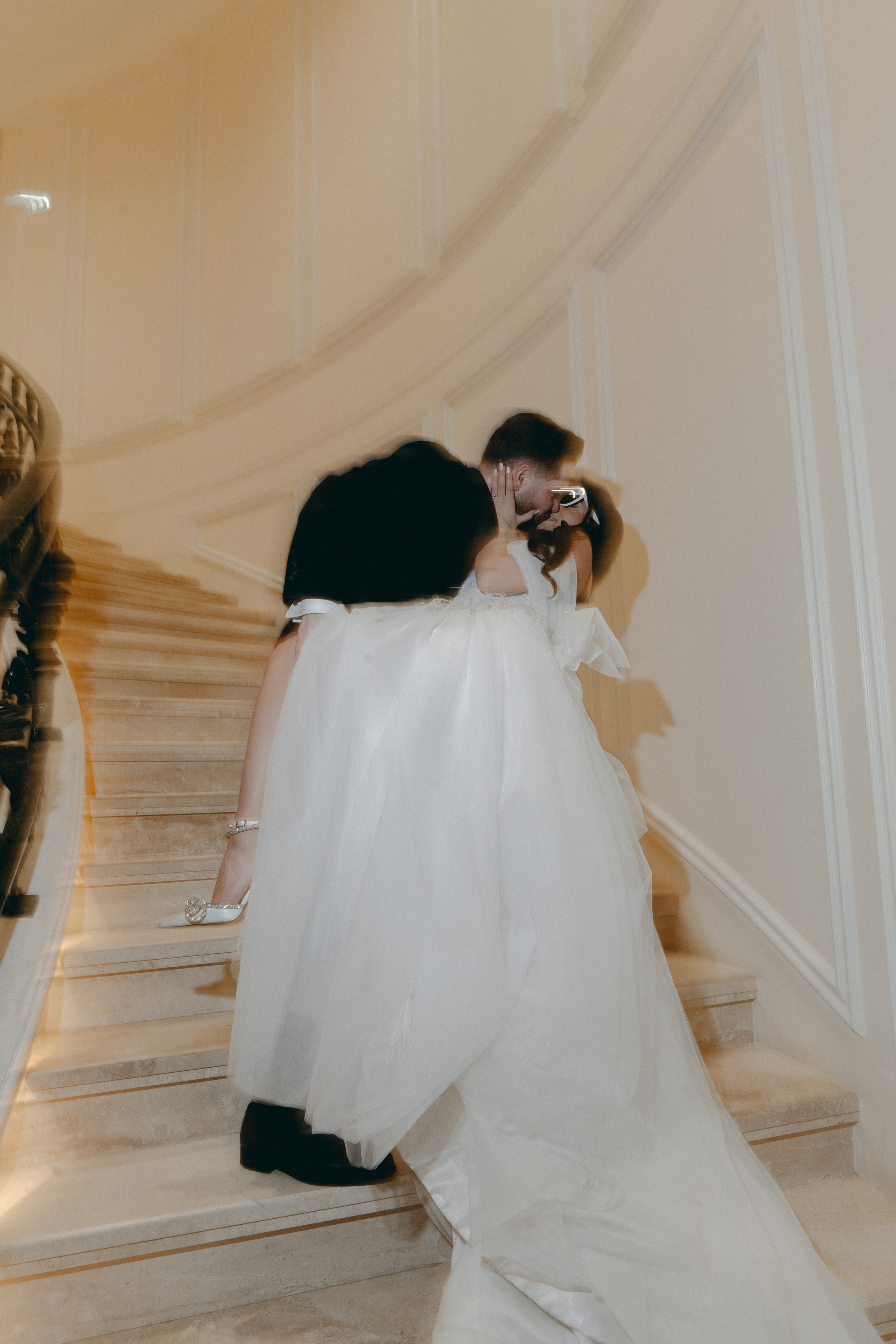 Luxury elegant wedding in Timisoara. Wedding photographer and videographer based in Timisoara, Romania