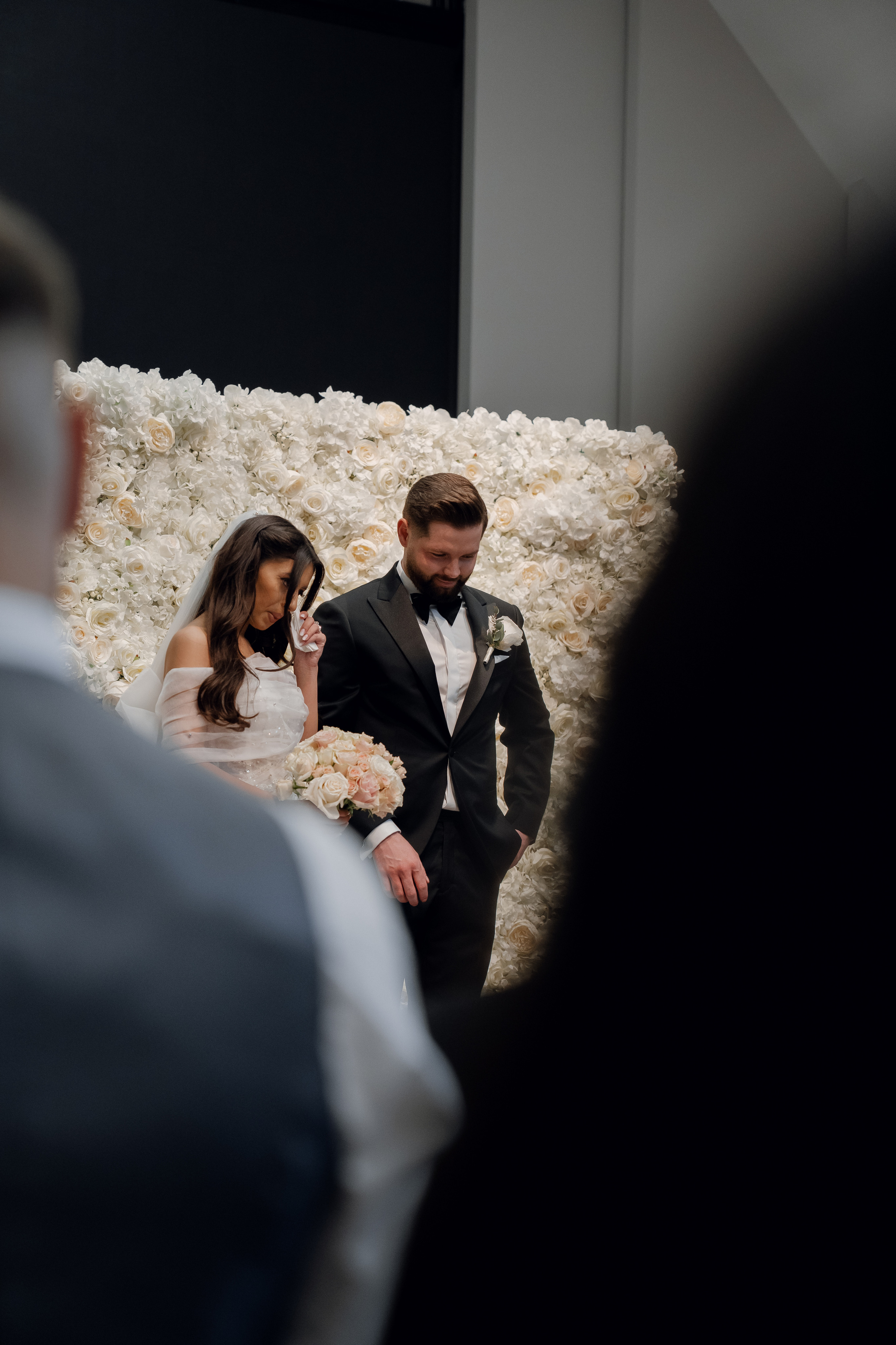 Luxury elegant wedding in Timisoara. Wedding photographer and videographer based in Timisoara, Romania