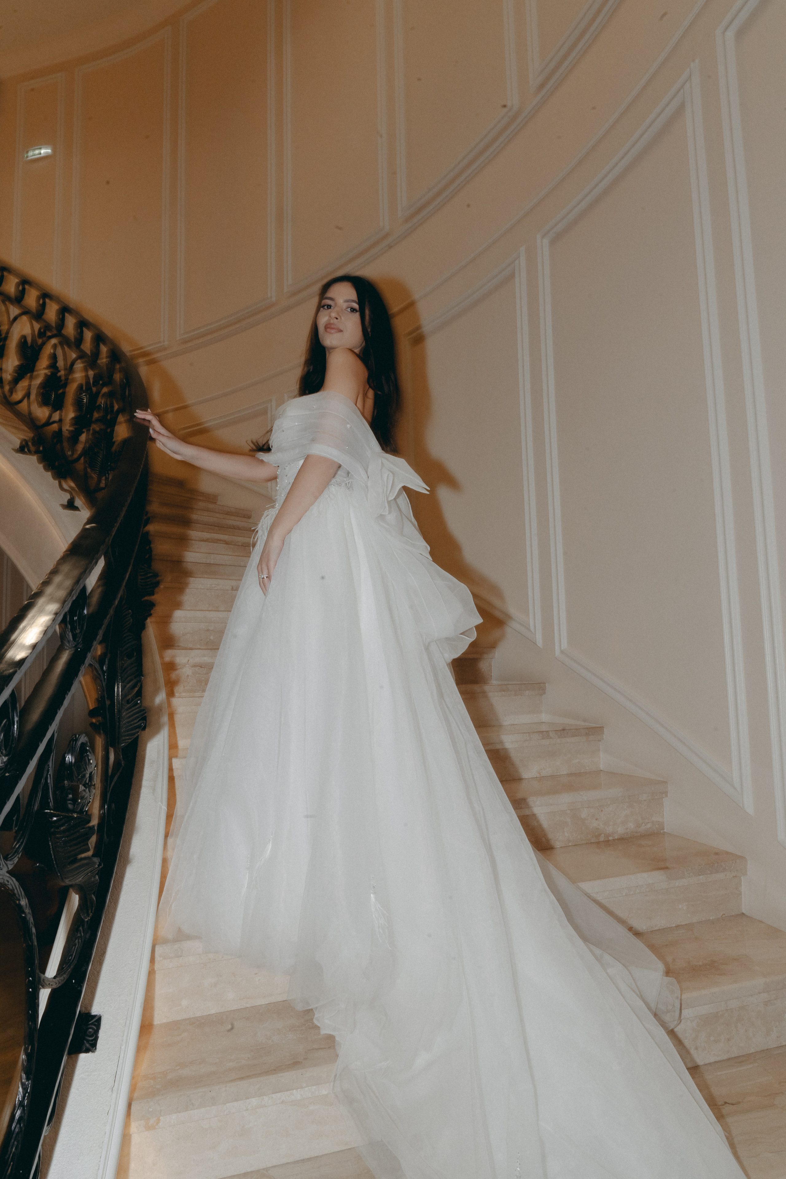 Luxury elegant wedding in Timisoara. Wedding photographer and videographer based in Timisoara, Romania