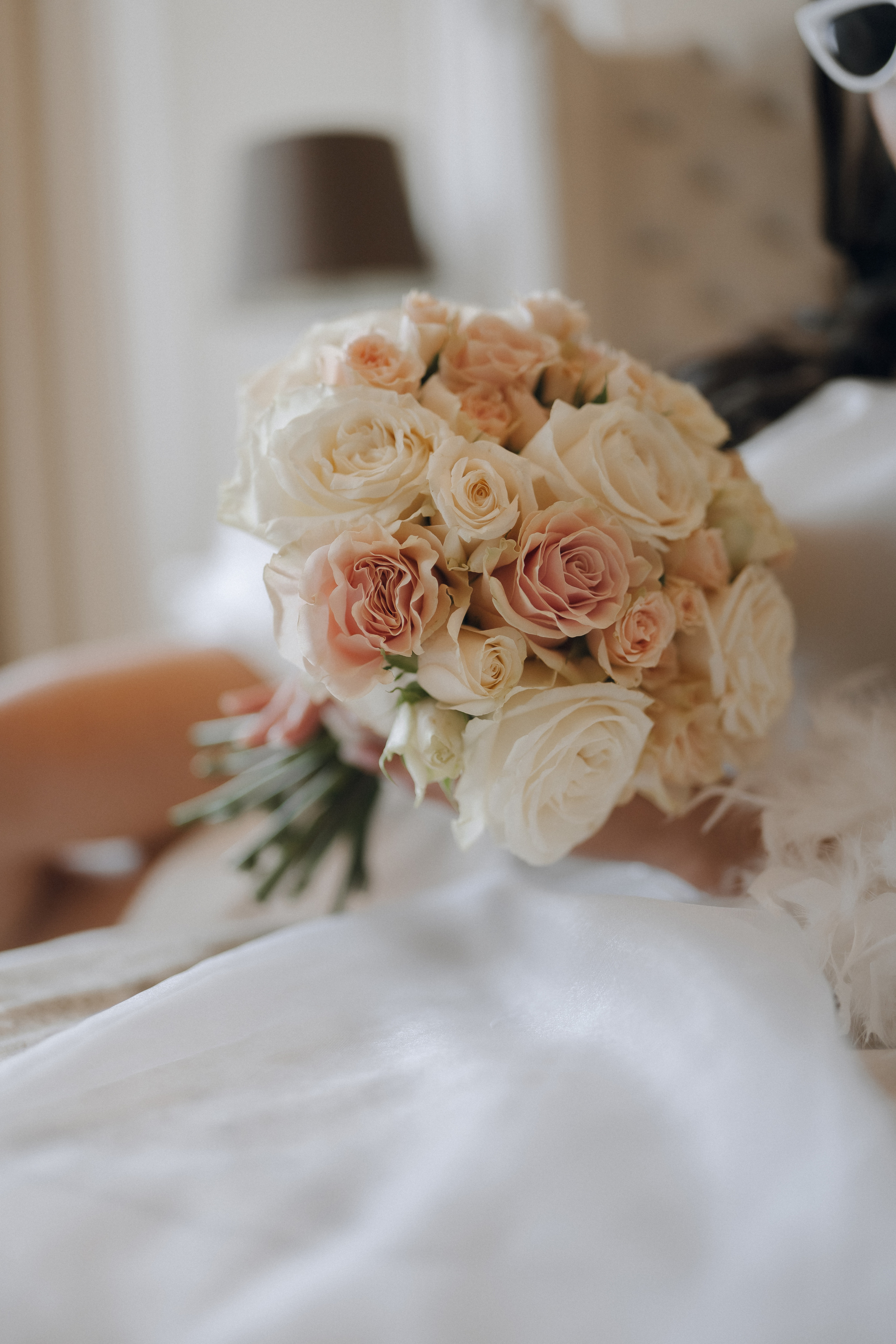 Luxury elegant wedding in Timisoara. Wedding photographer and videographer based in Timisoara, Romania