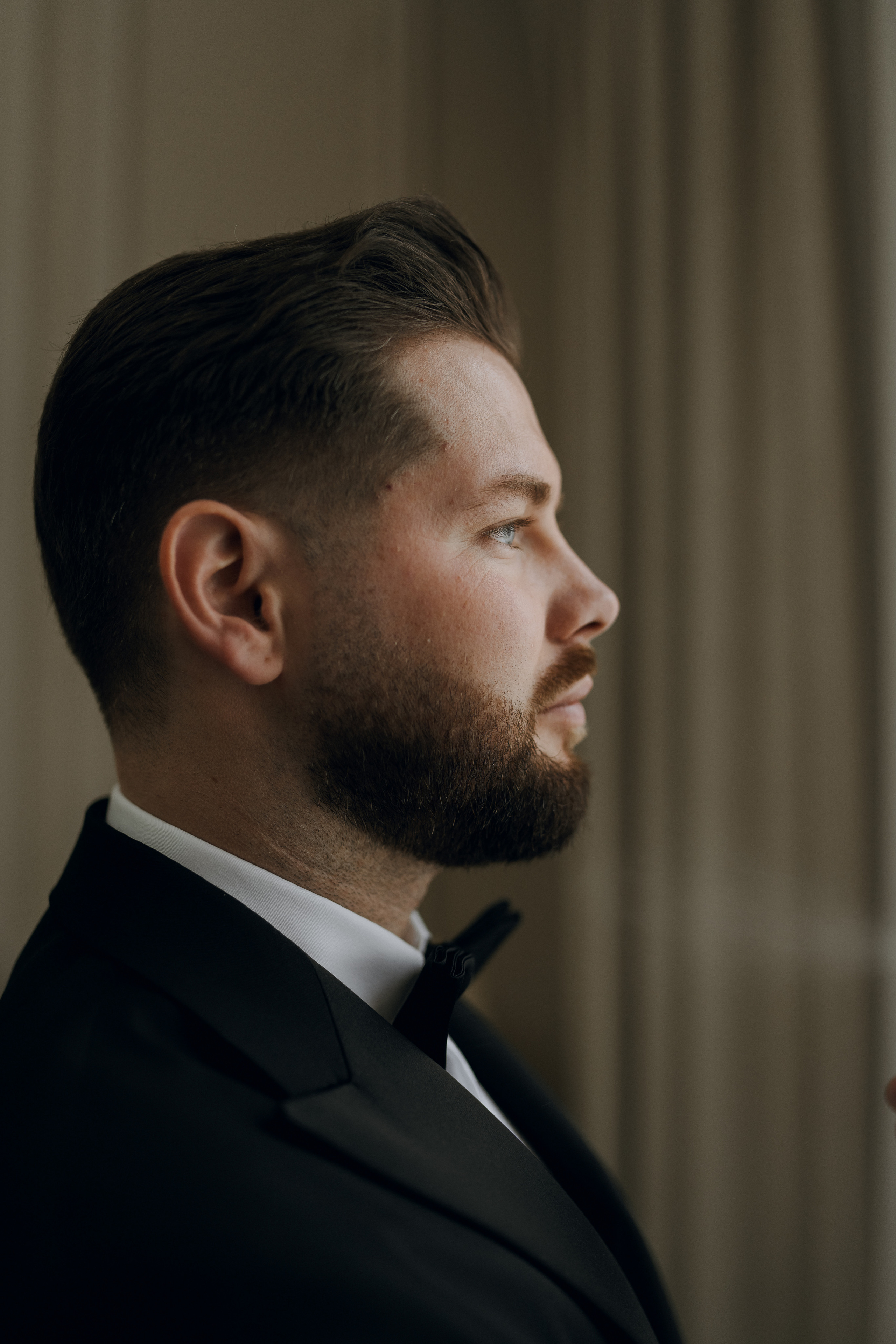 Luxury elegant wedding in Timisoara. Wedding photographer and videographer based in Timisoara, Romania