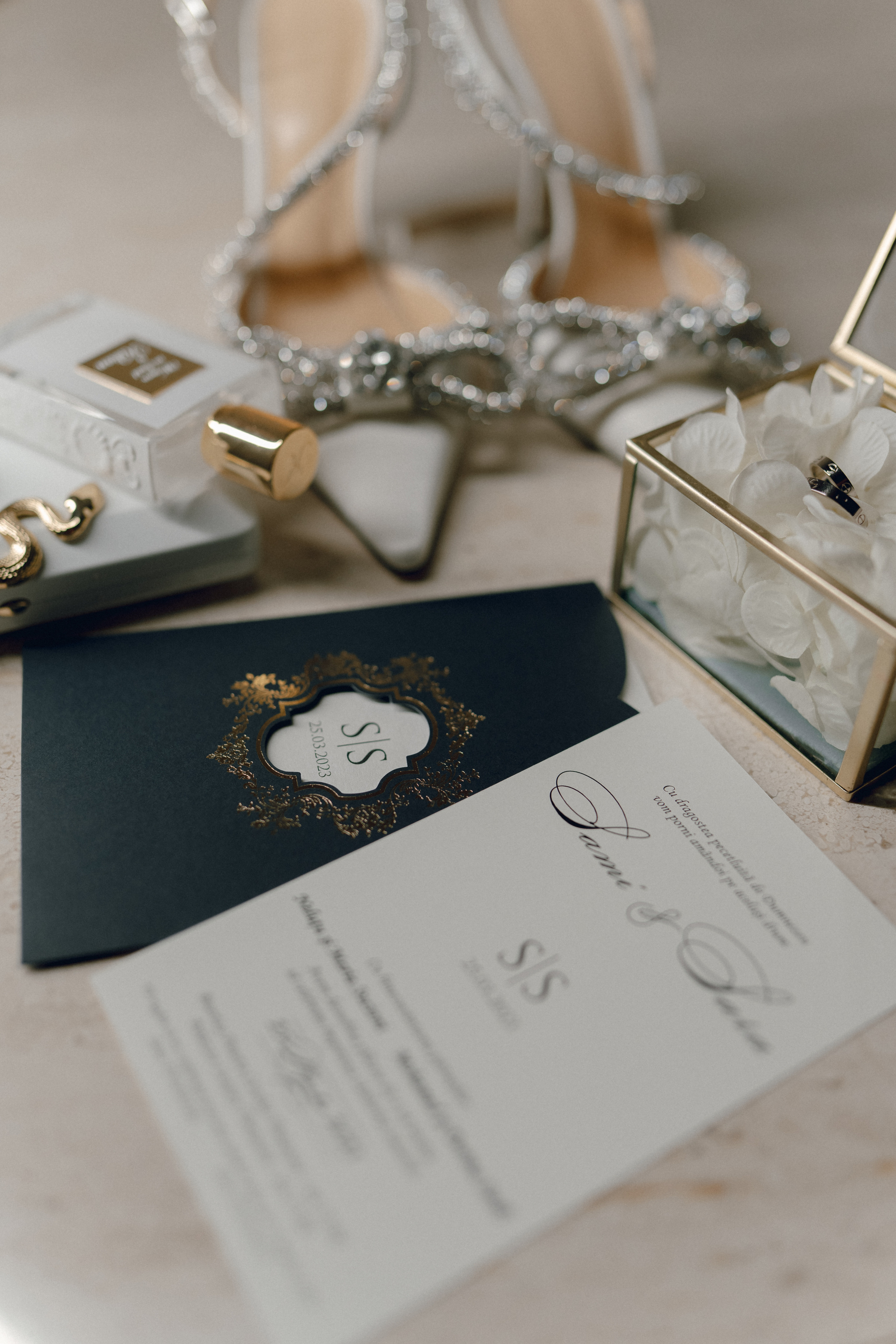 Luxury elegant wedding in Timisoara. Wedding photographer and videographer based in Timisoara, Romania