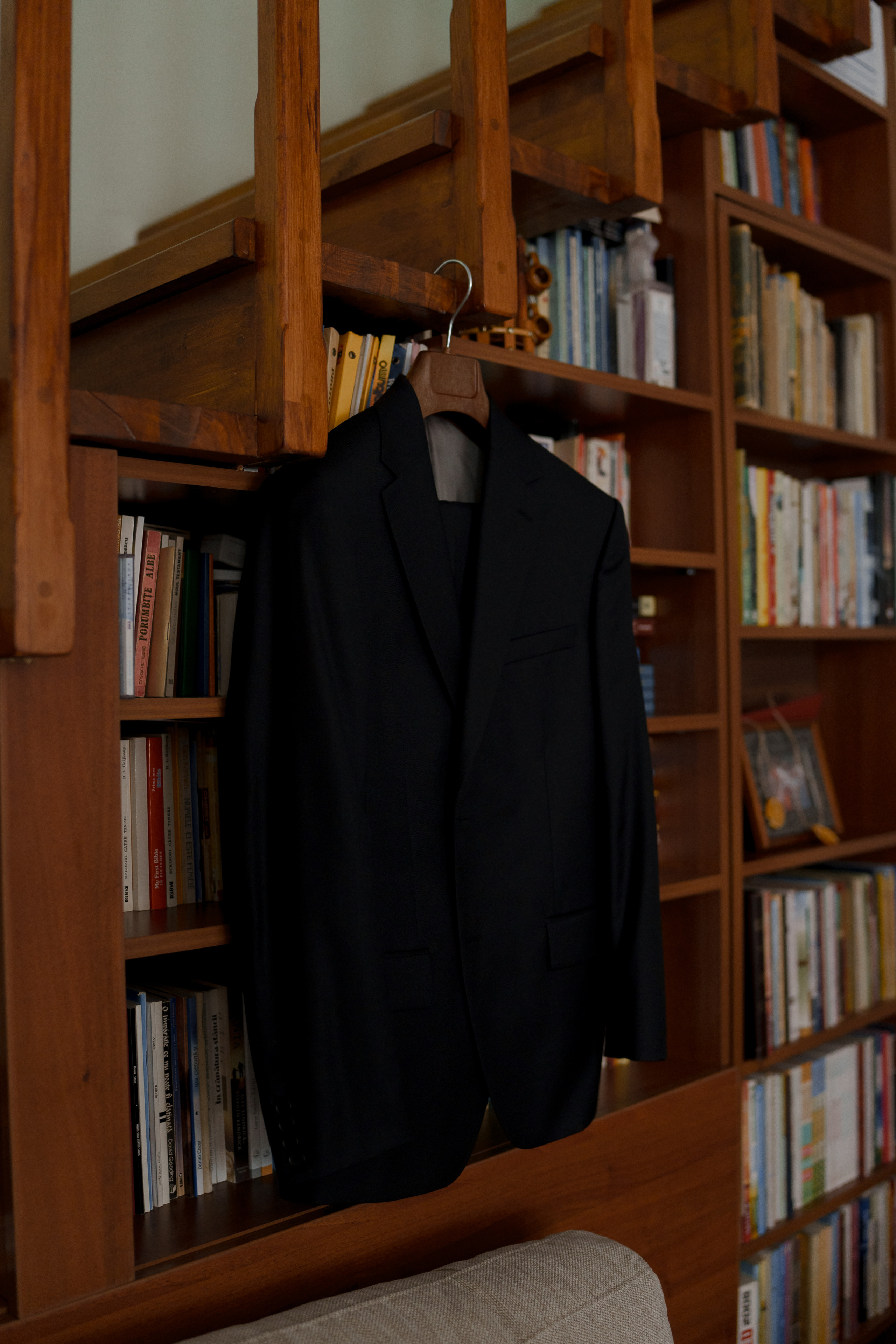 Wedding at Province 1965 Barn in Timisoara. Wedding photographer and videographer based in Timisoara, Romania