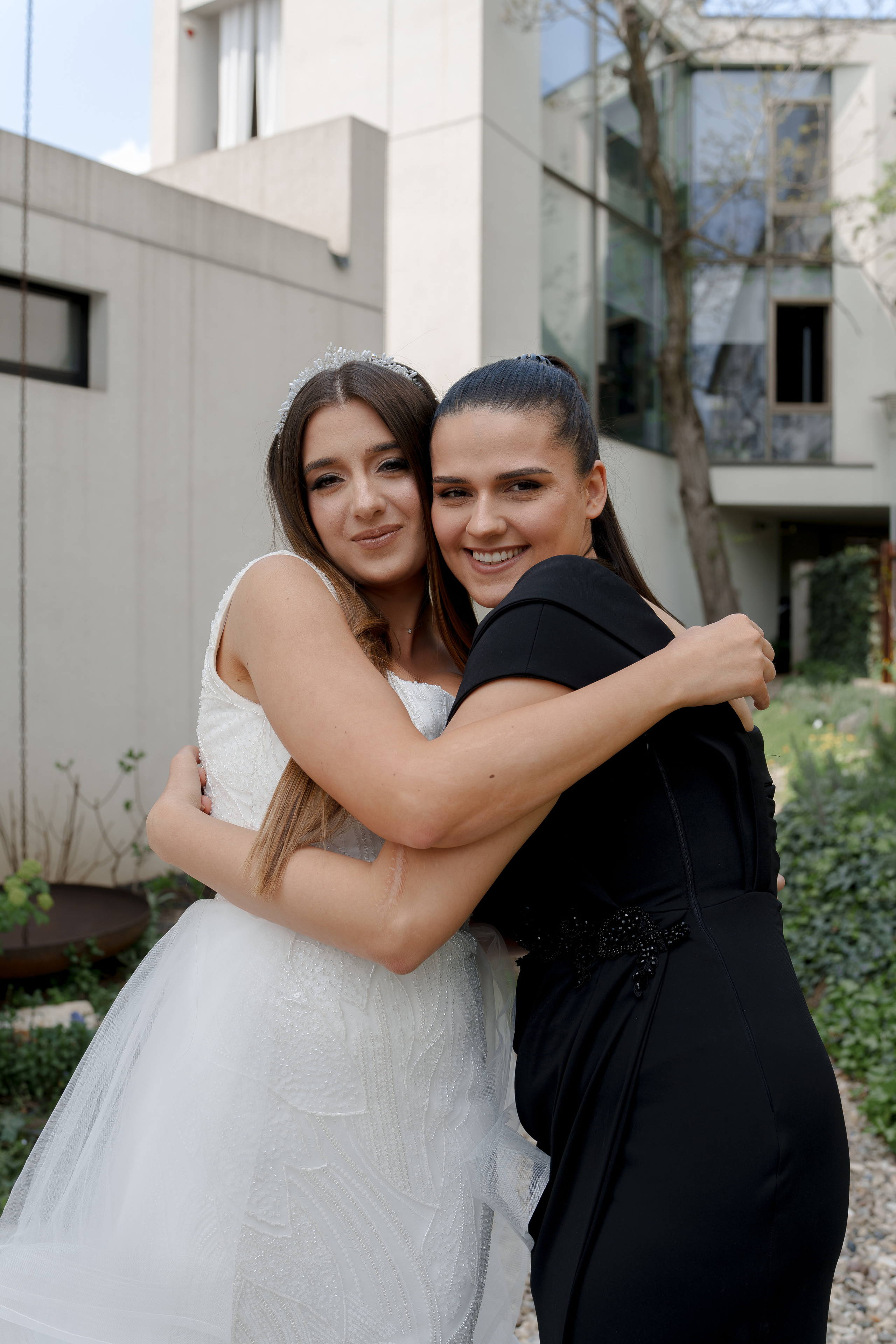 Wedding at Province 1965 Barn in Timisoara. Wedding photographer and videographer based in Timisoara, Romania
