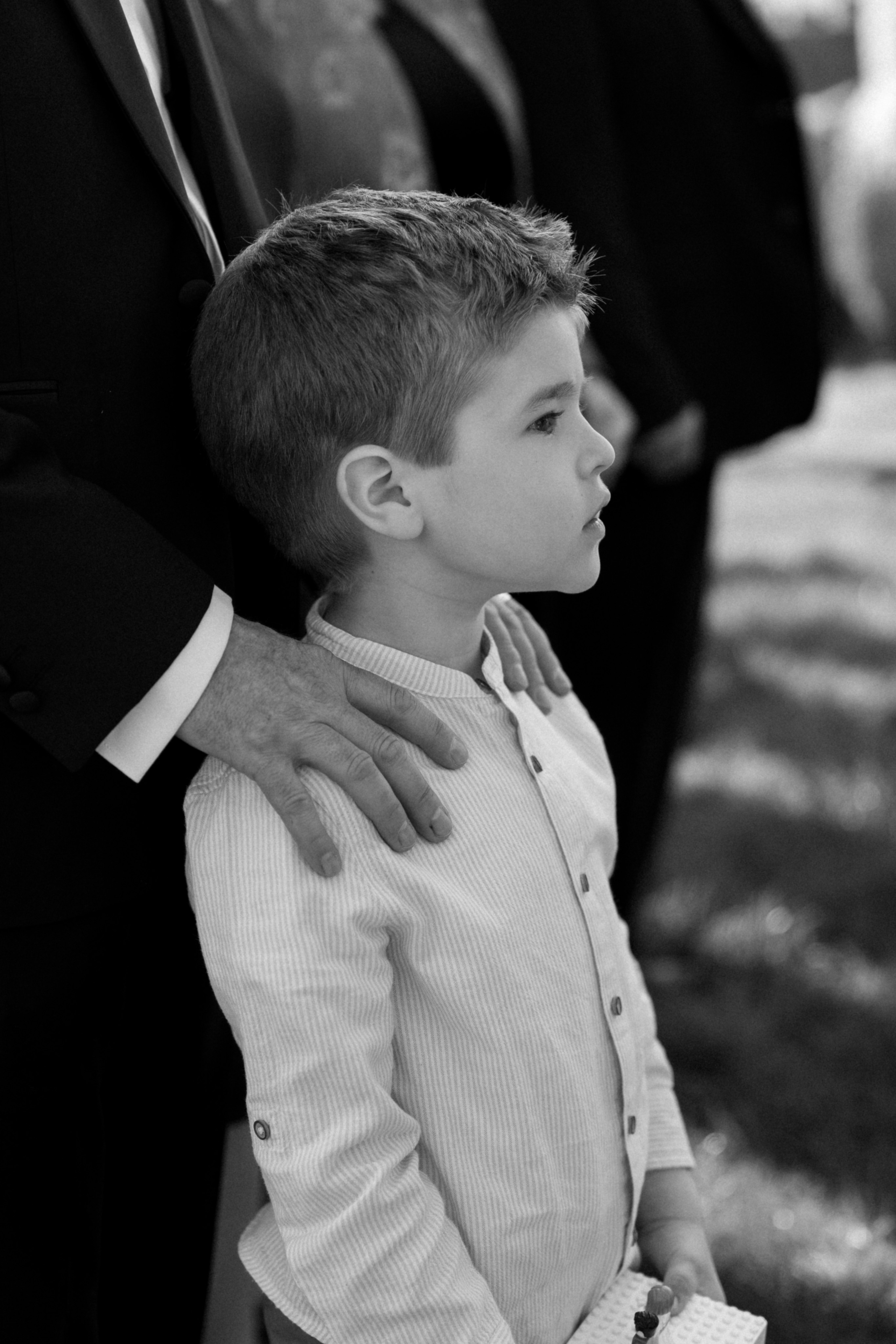 Wedding at Province 1965 Barn in Timisoara. Wedding photographer and videographer based in Timisoara, Romania