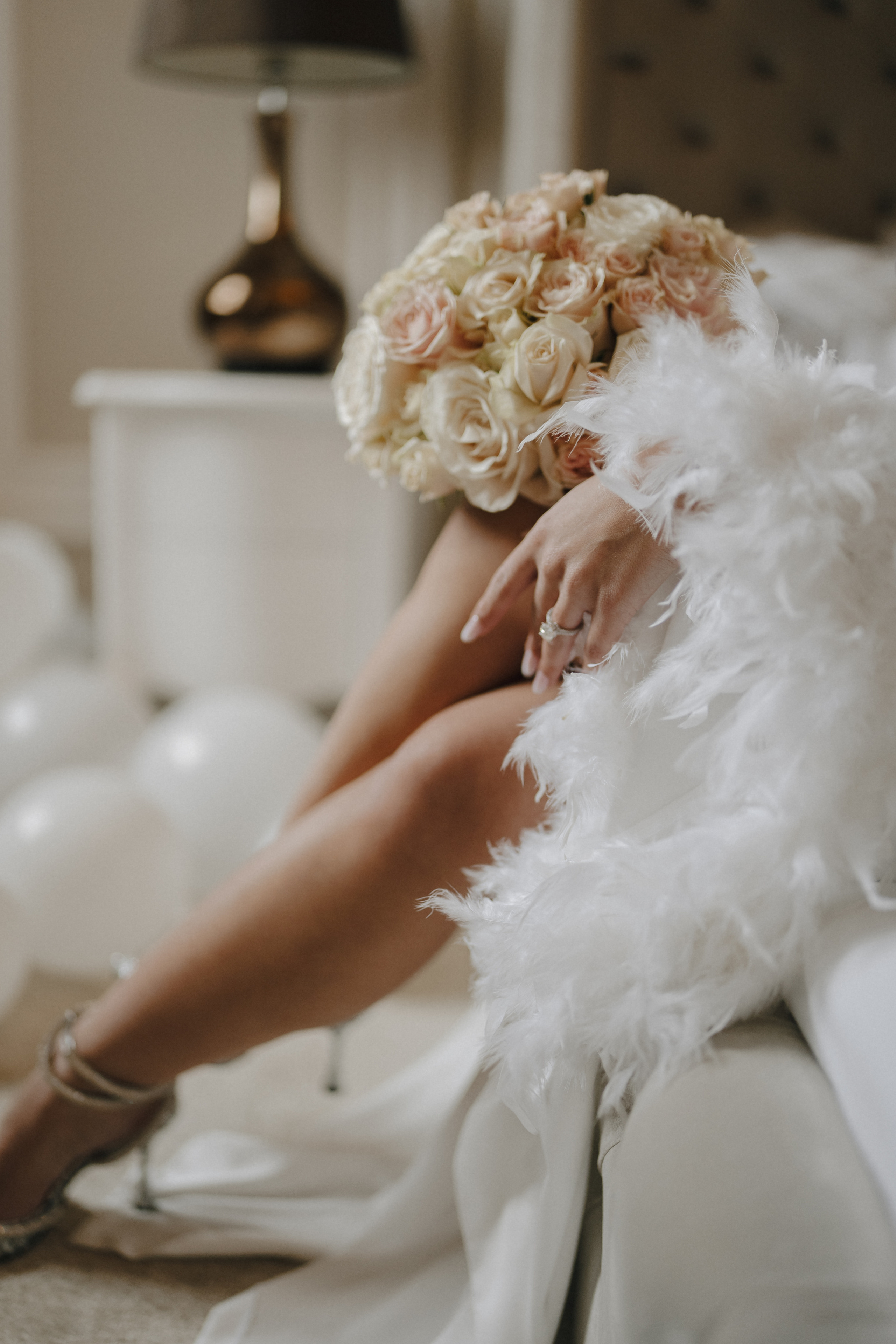 Luxury elegant wedding in Timisoara. Wedding photographer and videographer based in Timisoara, Romania