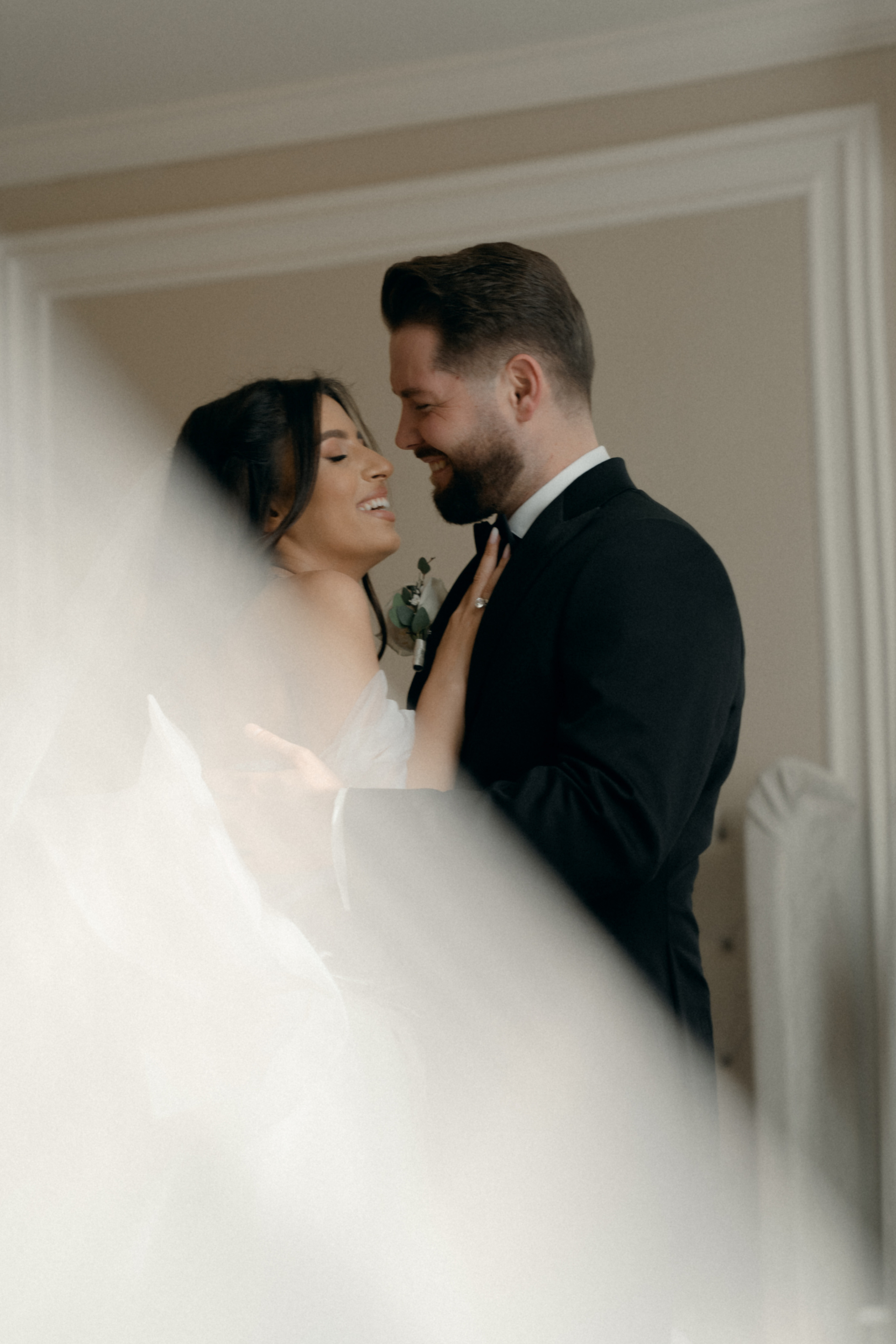 Luxury elegant wedding in Timisoara. Wedding photographer and videographer based in Timisoara, Romania