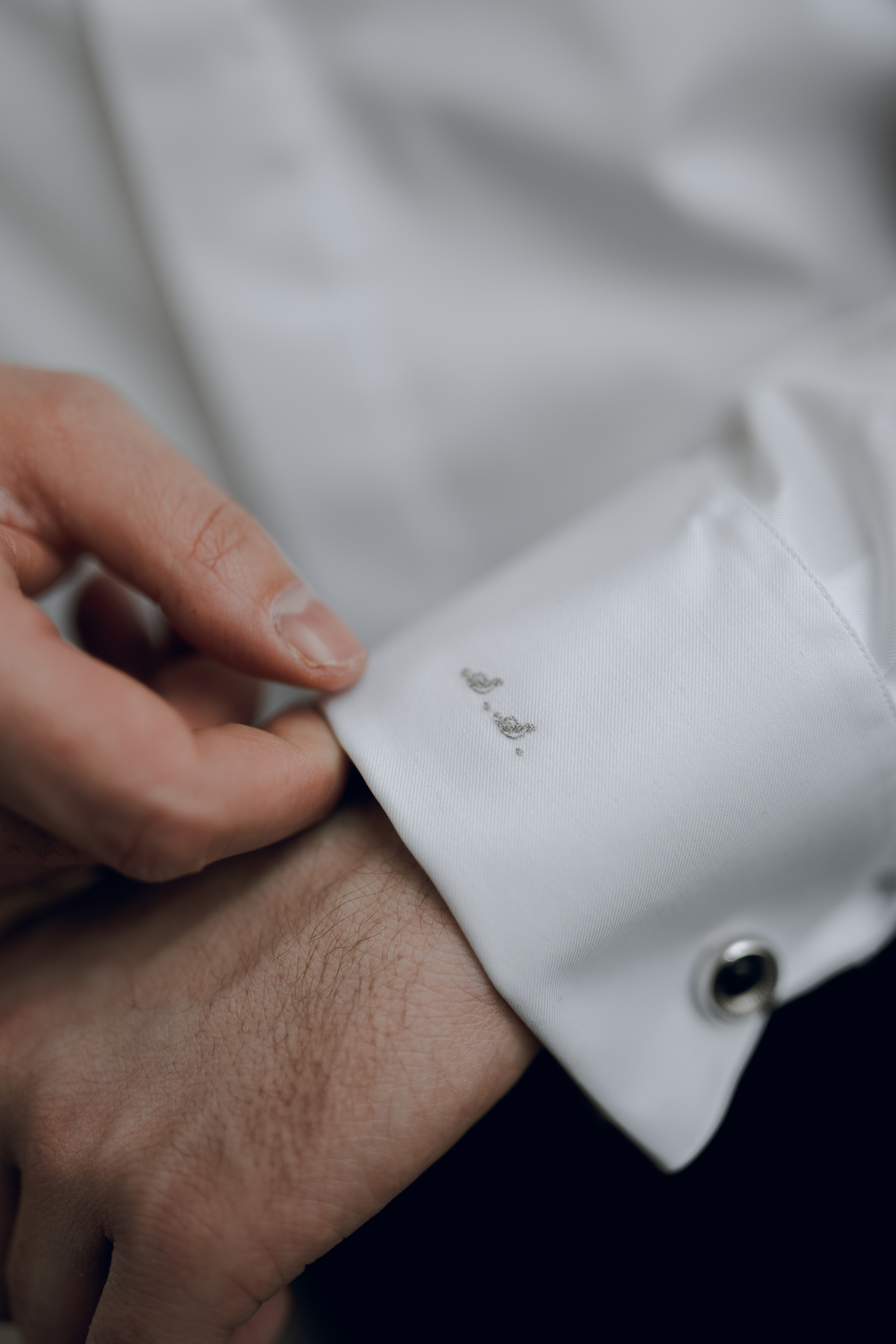 Luxury elegant wedding in Timisoara. Wedding photographer and videographer based in Timisoara, Romania