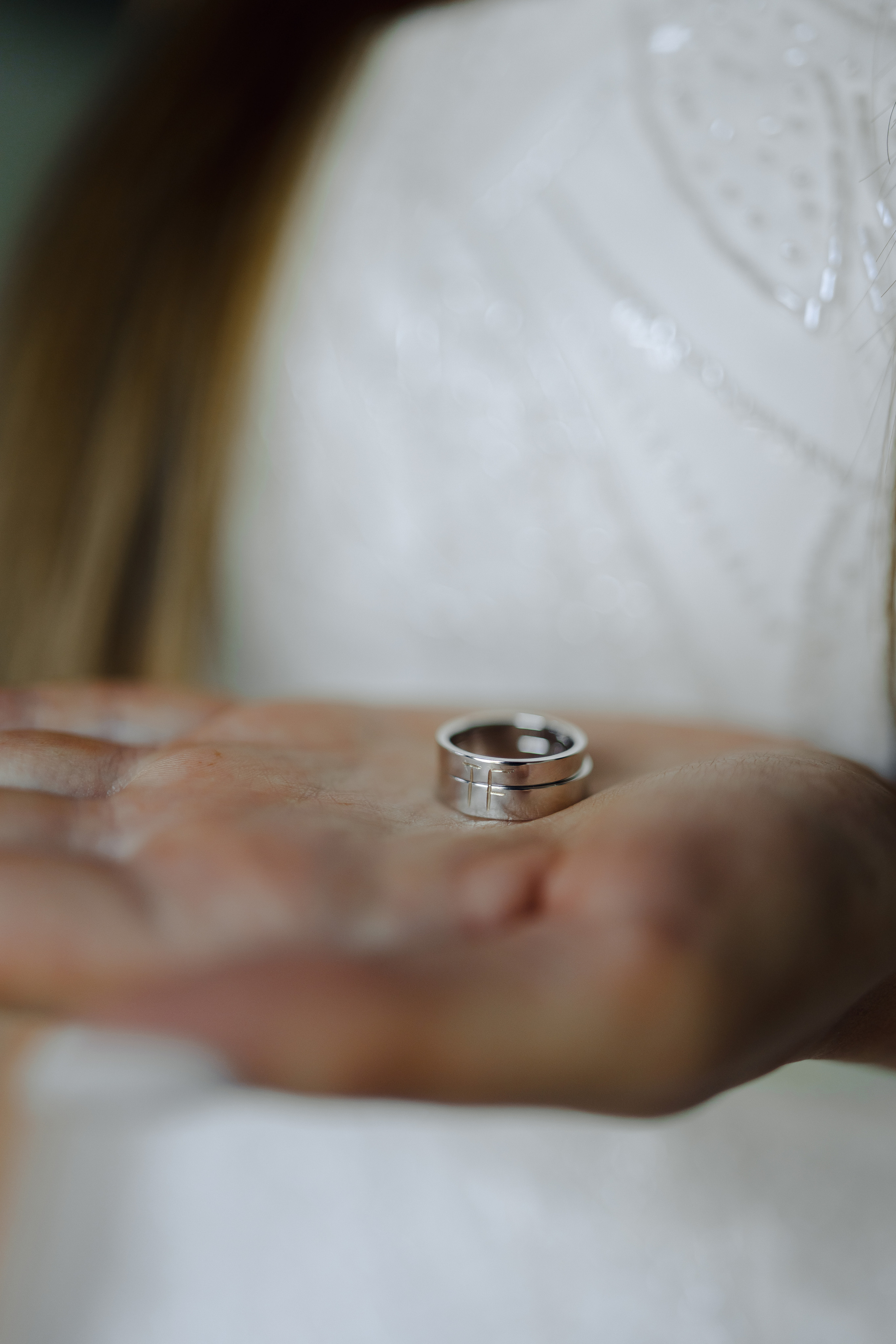 Wedding at Province 1965 Barn in Timisoara. Wedding photographer and videographer based in Timisoara, Romania