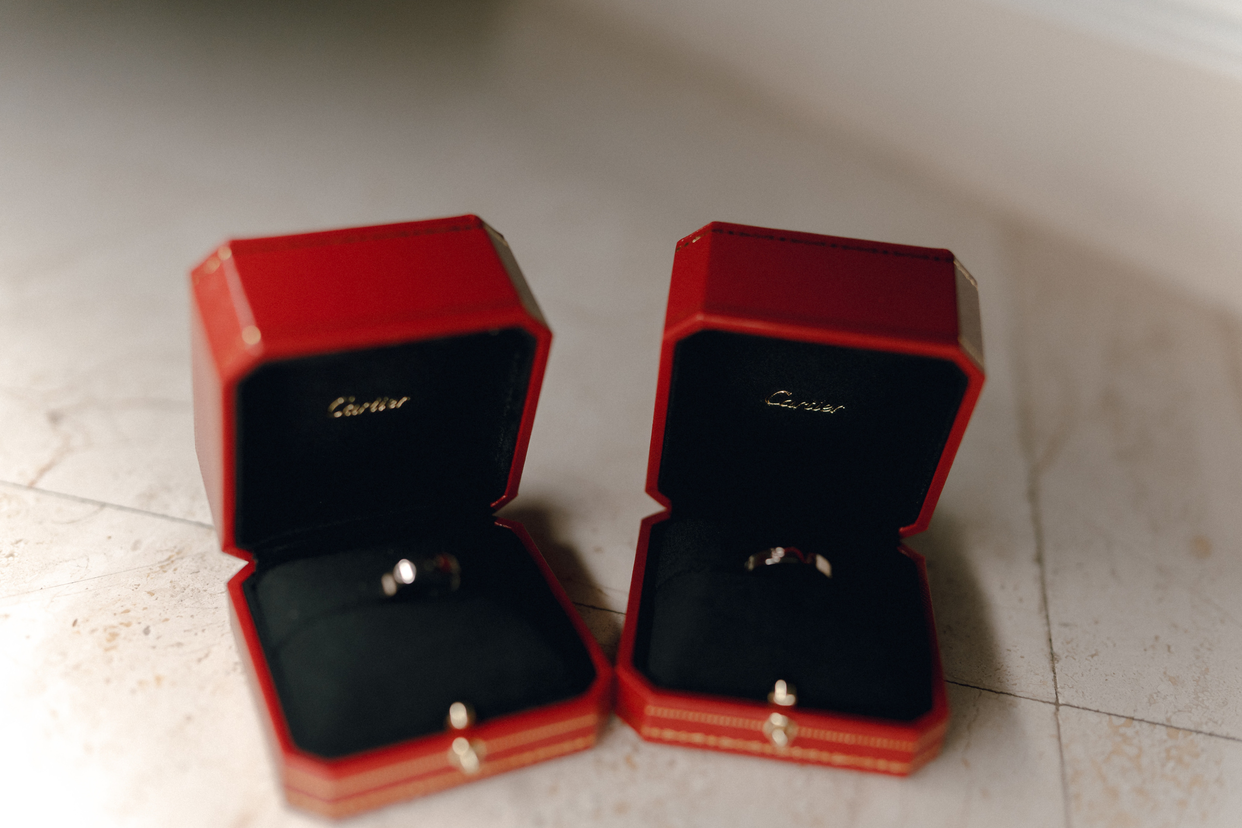 Luxury elegant wedding in Timisoara. Wedding photographer and videographer based in Timisoara, Romania