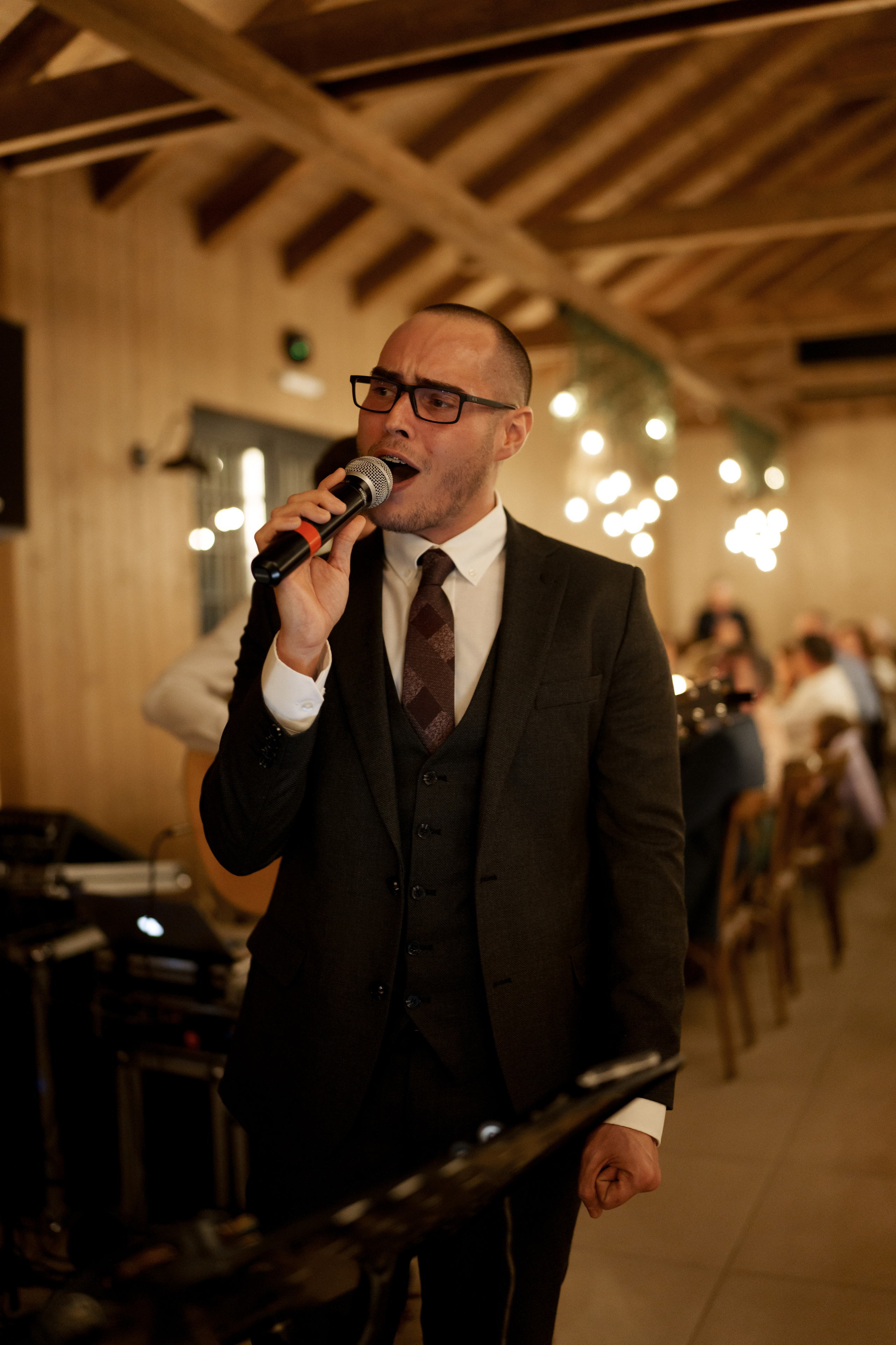 Wedding at Province 1965 Barn in Timisoara. Wedding photographer and videographer based in Timisoara, Romania