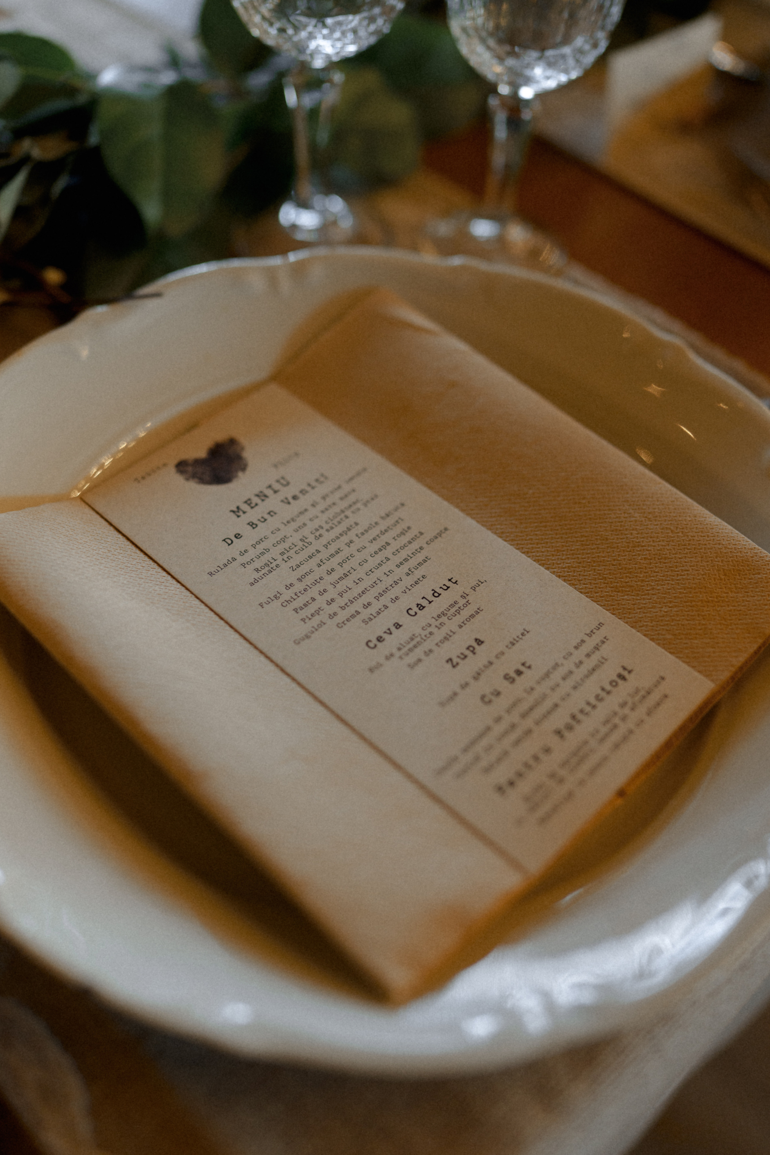 Wedding at Province 1965 Barn in Timisoara. Wedding photographer and videographer based in Timisoara, Romania