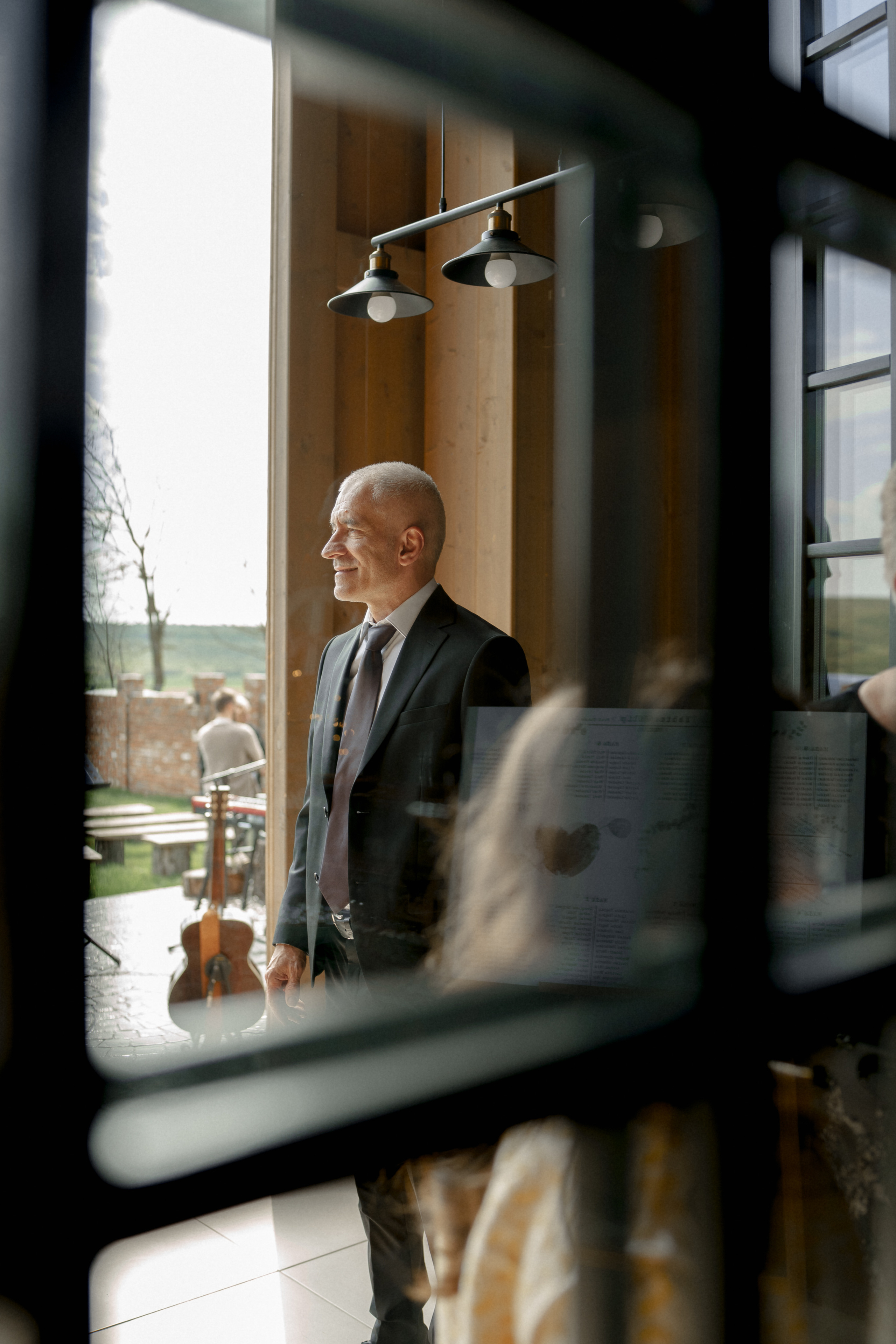 Wedding at Province 1965 Barn in Timisoara. Wedding photographer and videographer based in Timisoara, Romania