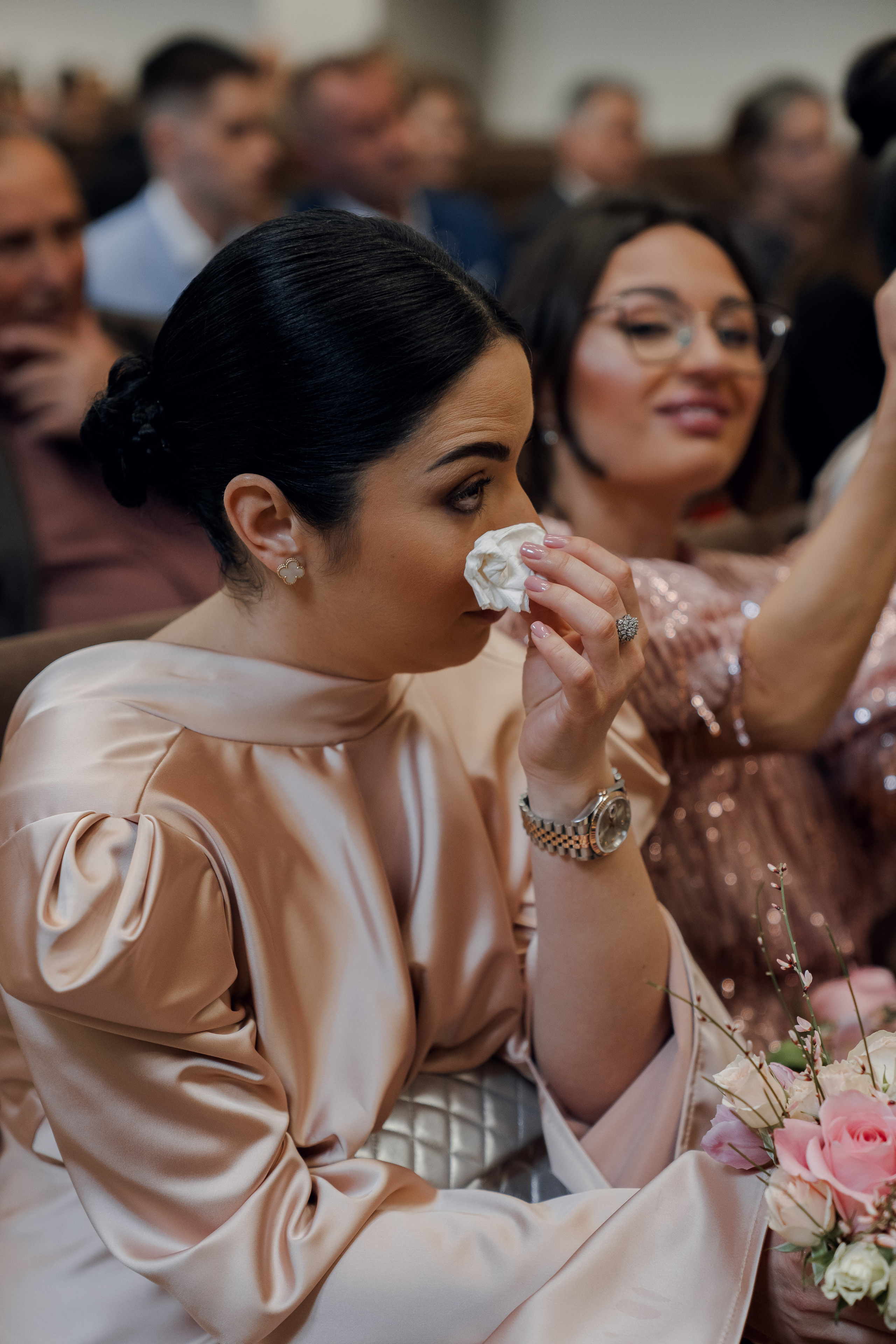 Luxury elegant wedding in Timisoara. Wedding photographer and videographer based in Timisoara, Romania