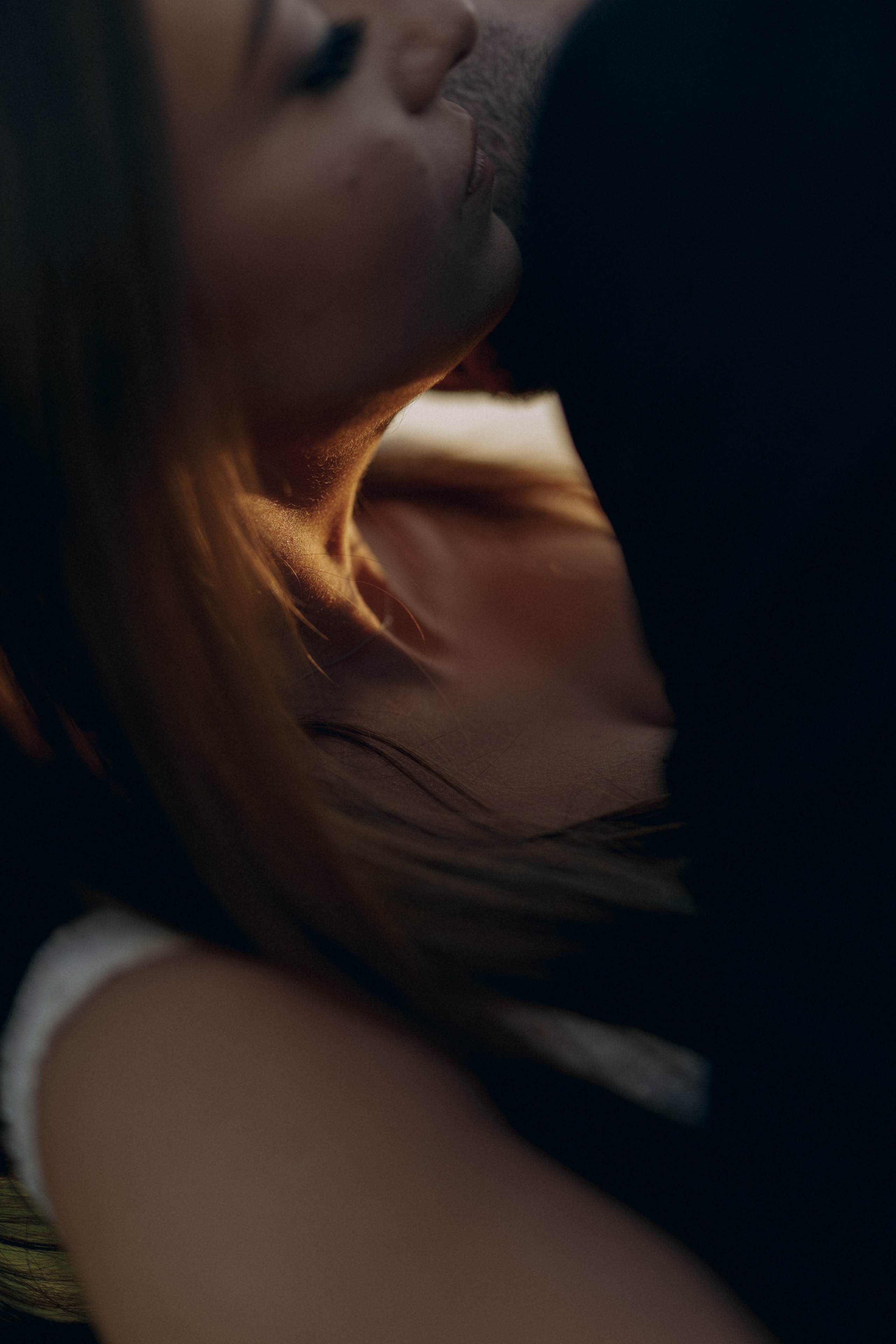 Wedding at Province 1965 Barn in Timisoara. Wedding photographer and videographer based in Timisoara, Romania