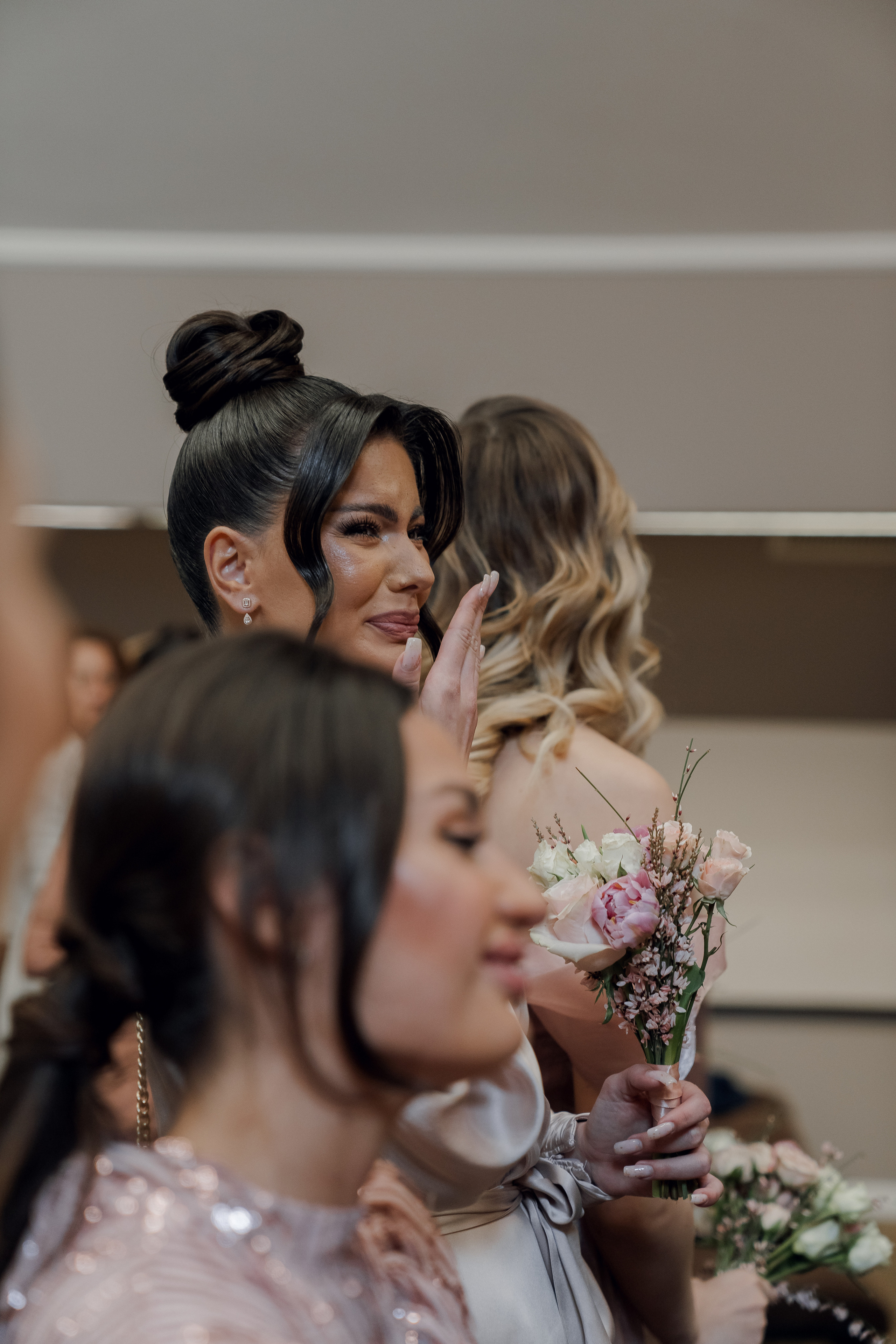 Luxury elegant wedding in Timisoara. Wedding photographer and videographer based in Timisoara, Romania