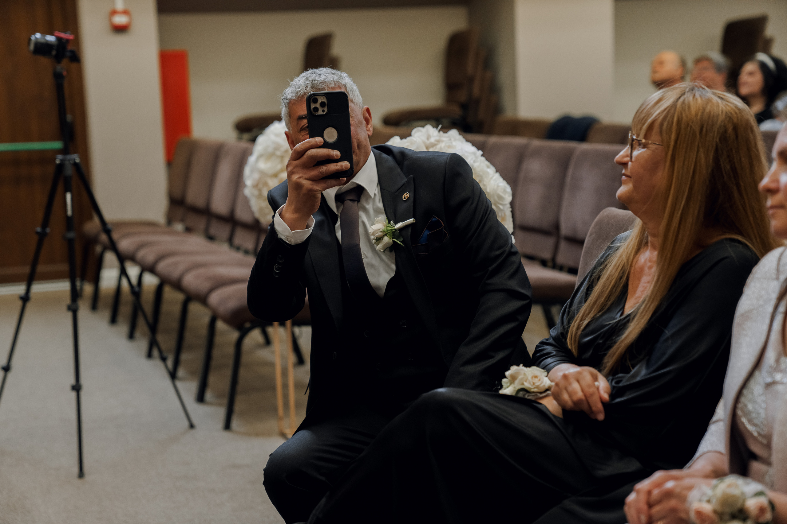 Luxury elegant wedding in Timisoara. Wedding photographer and videographer based in Timisoara, Romania