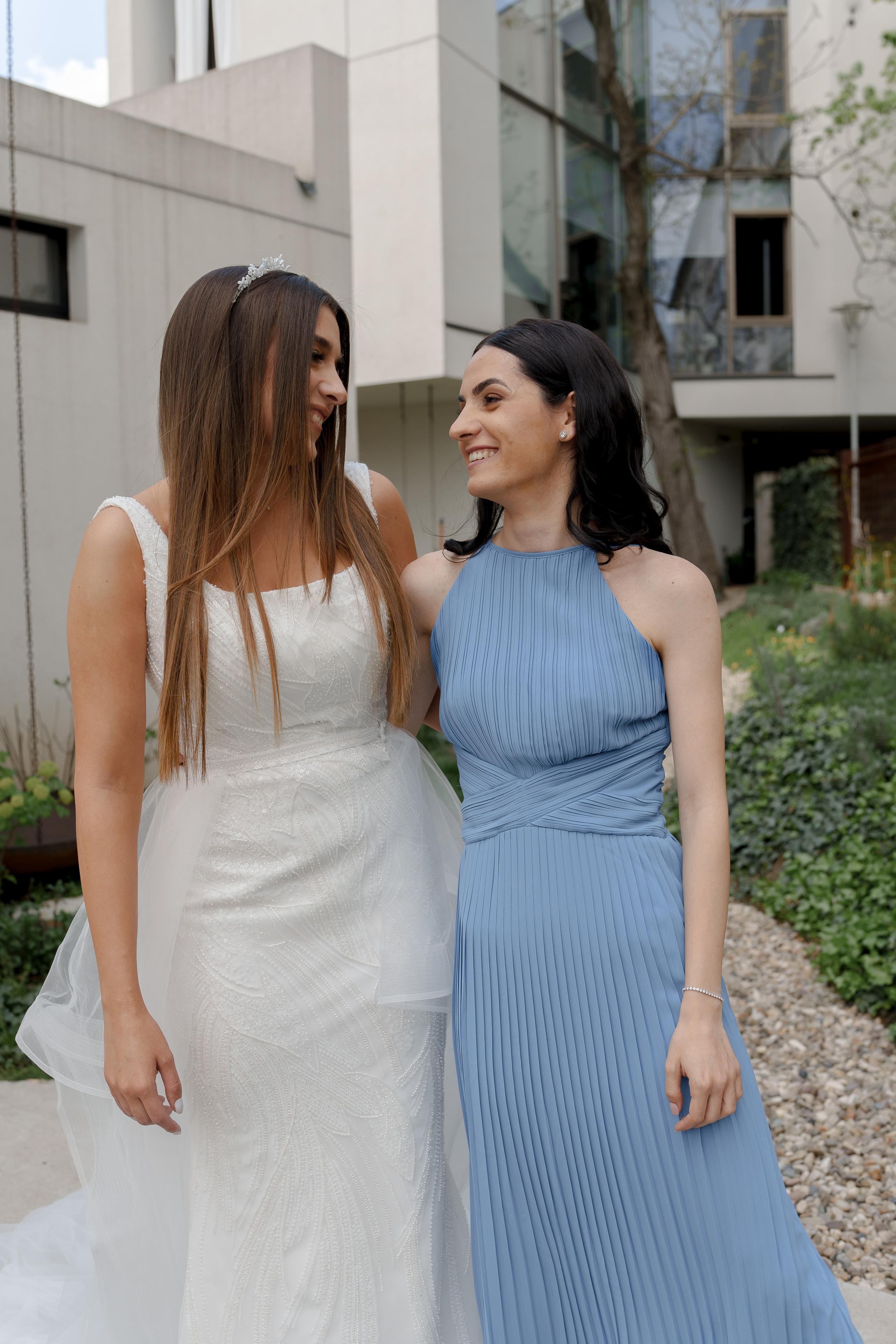 Wedding at Province 1965 Barn in Timisoara. Wedding photographer and videographer based in Timisoara, Romania