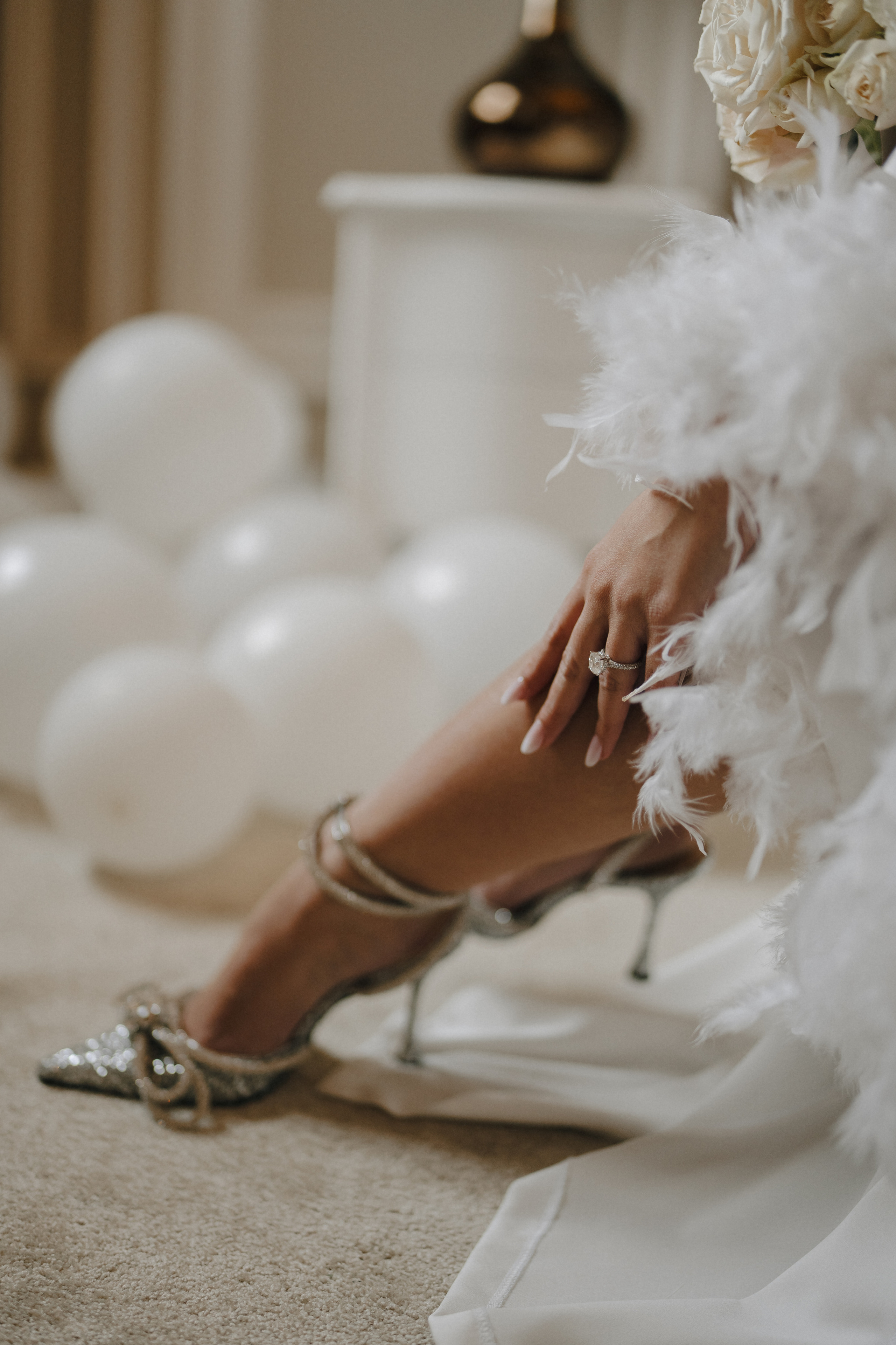 Luxury elegant wedding in Timisoara. Wedding photographer and videographer based in Timisoara, Romania