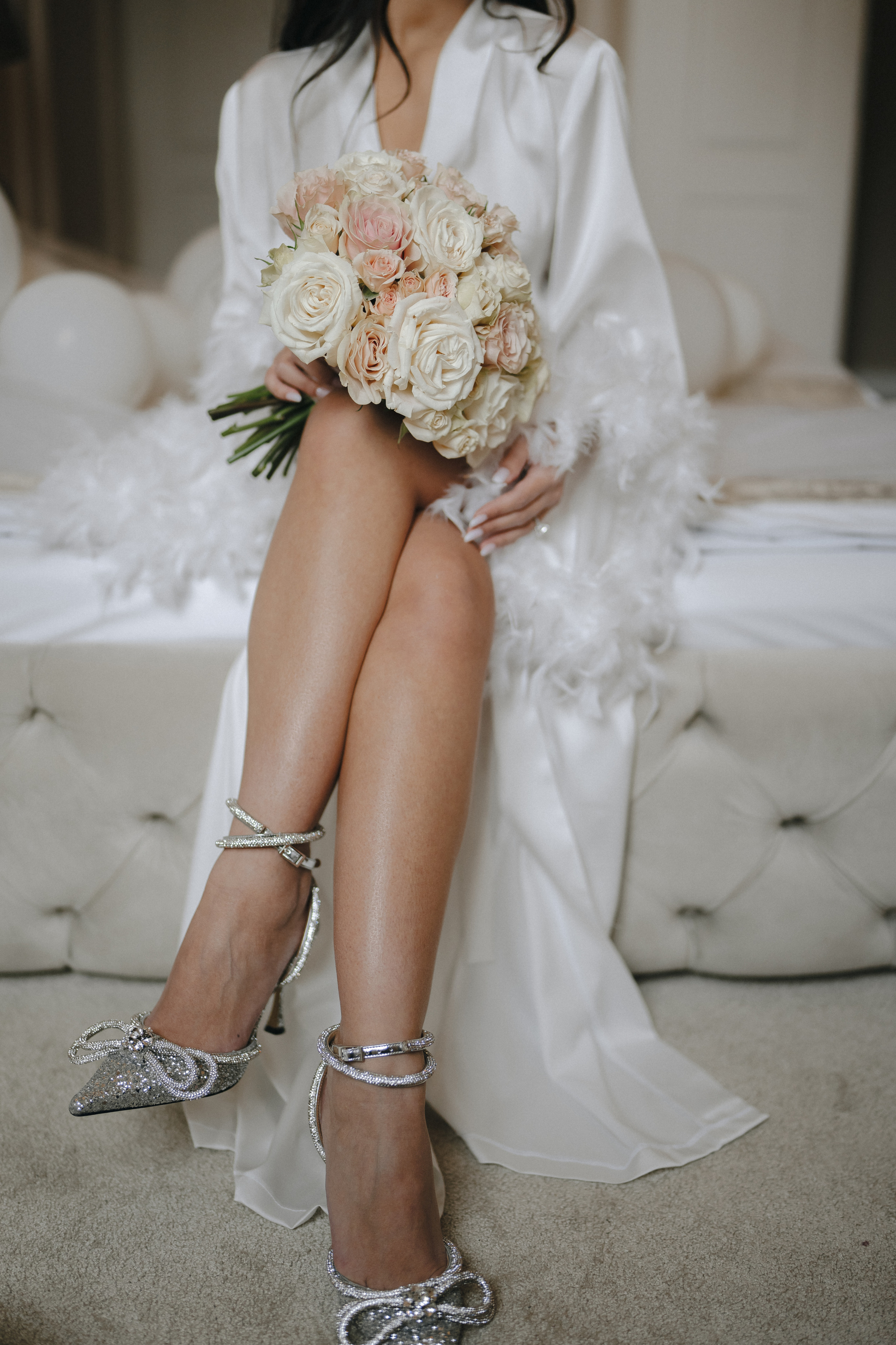 Luxury elegant wedding in Timisoara. Wedding photographer and videographer based in Timisoara, Romania