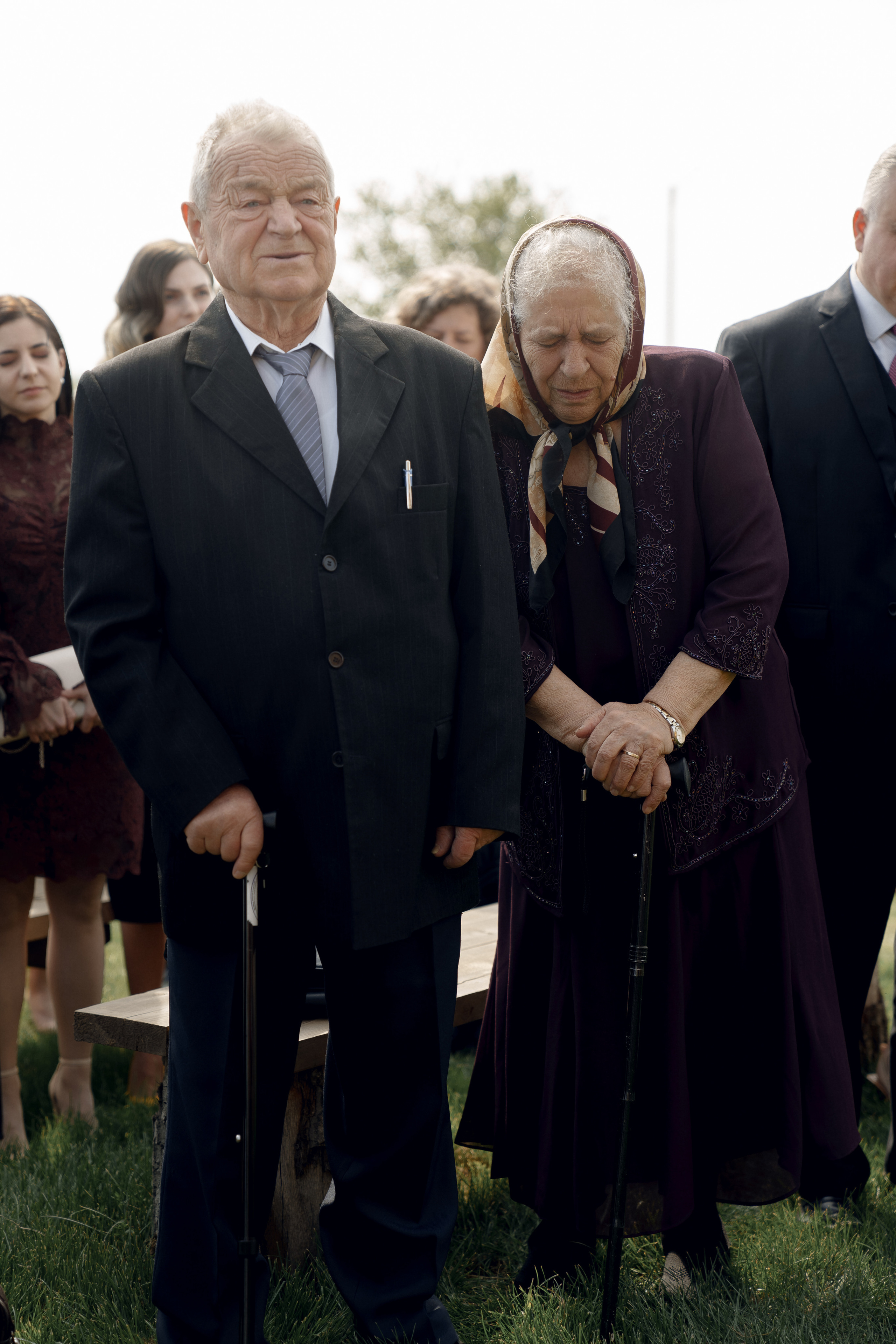 Wedding at Province 1965 Barn in Timisoara. Wedding photographer and videographer based in Timisoara, Romania