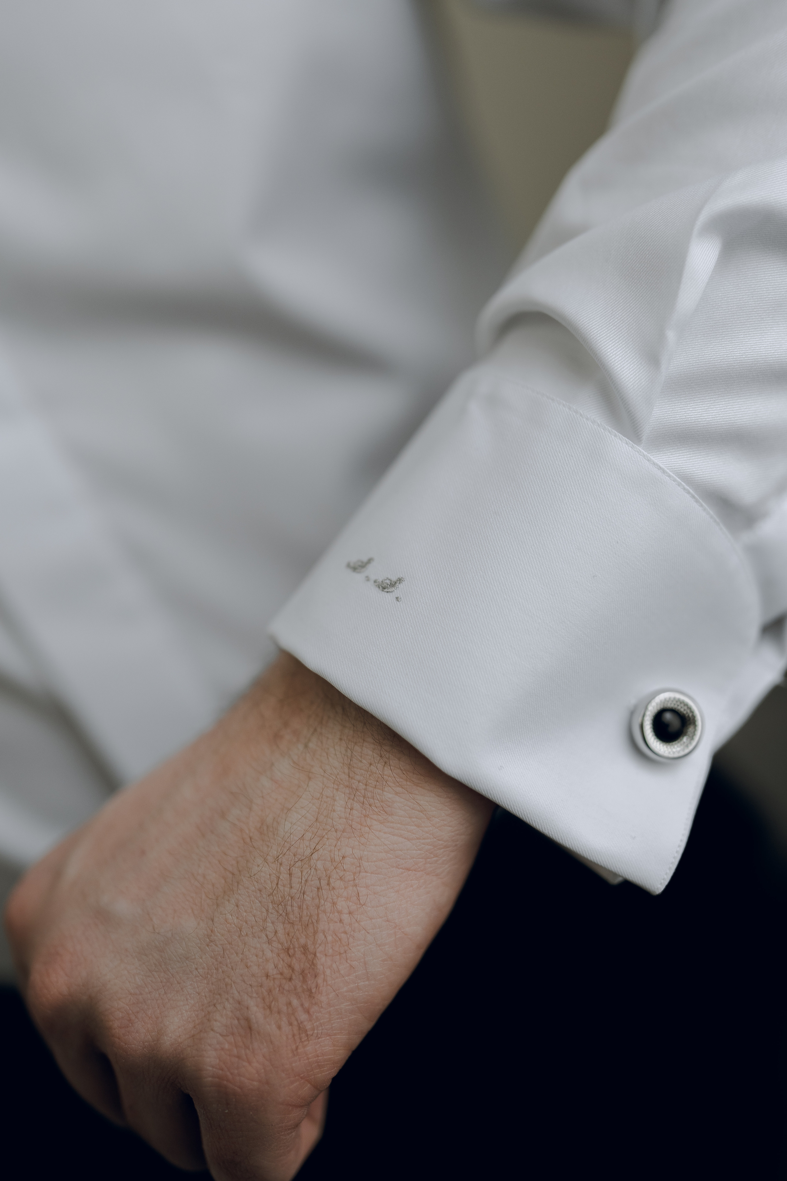 Luxury elegant wedding in Timisoara. Wedding photographer and videographer based in Timisoara, Romania