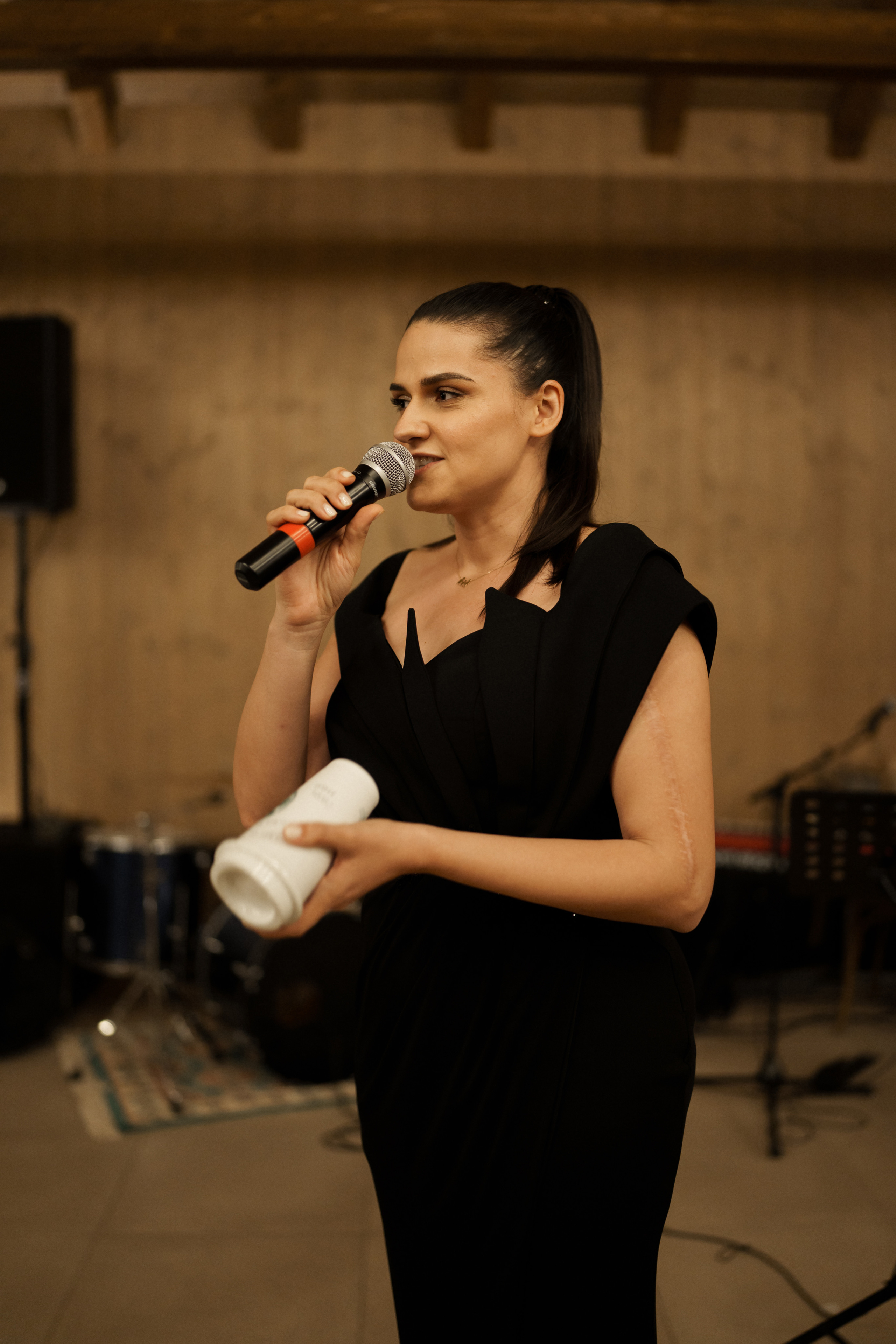 Wedding at Province 1965 Barn in Timisoara. Wedding photographer and videographer based in Timisoara, Romania