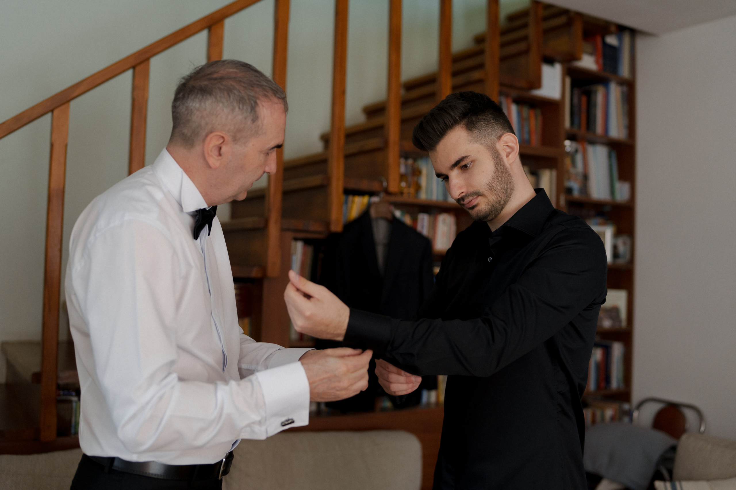 Wedding at Province 1965 Barn in Timisoara. Wedding photographer and videographer based in Timisoara, Romania