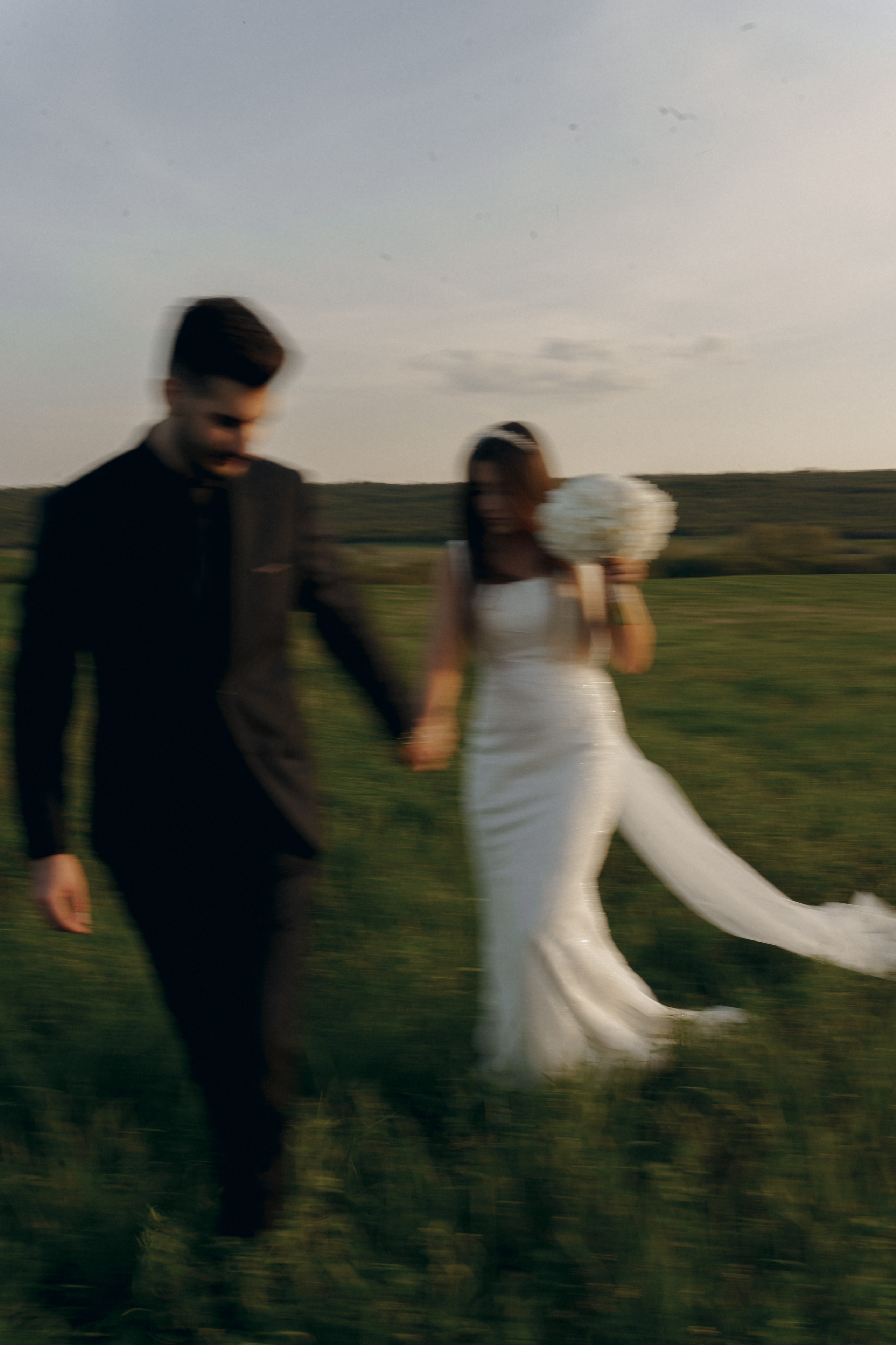 Wedding at Province 1965 Barn in Timisoara. Wedding photographer and videographer based in Timisoara, Romania