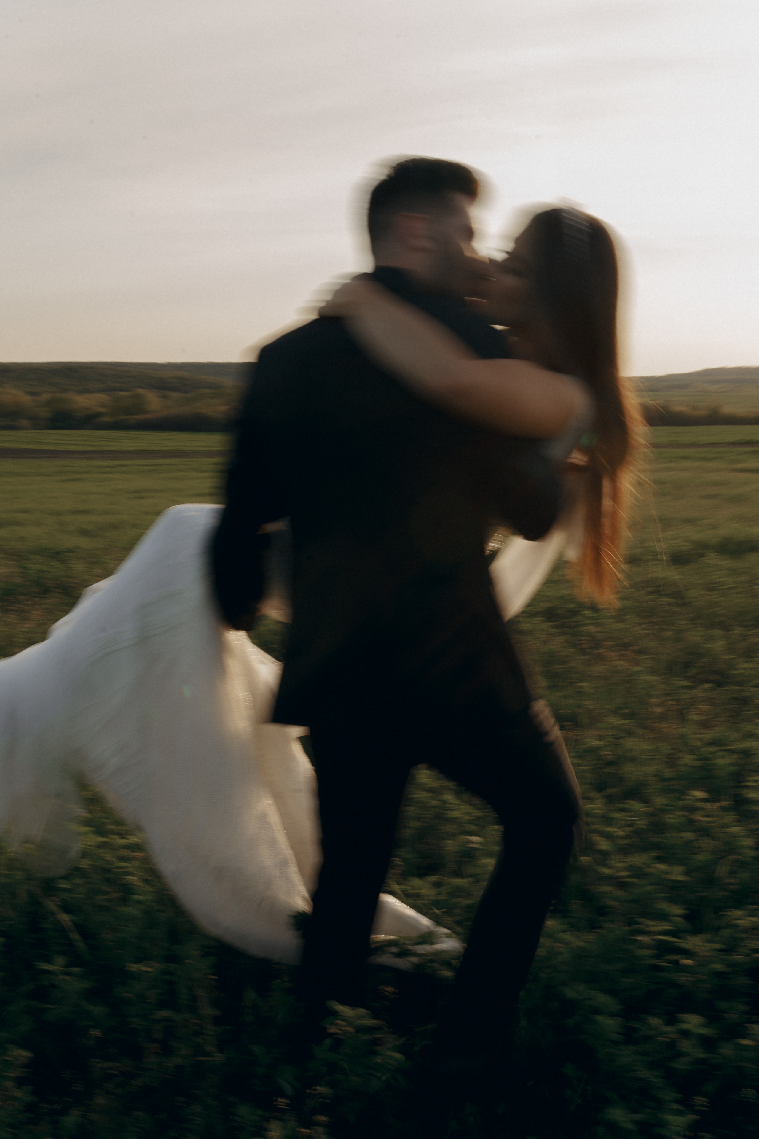 Wedding at Province 1965 Barn in Timisoara. Wedding photographer and videographer based in Timisoara, Romania