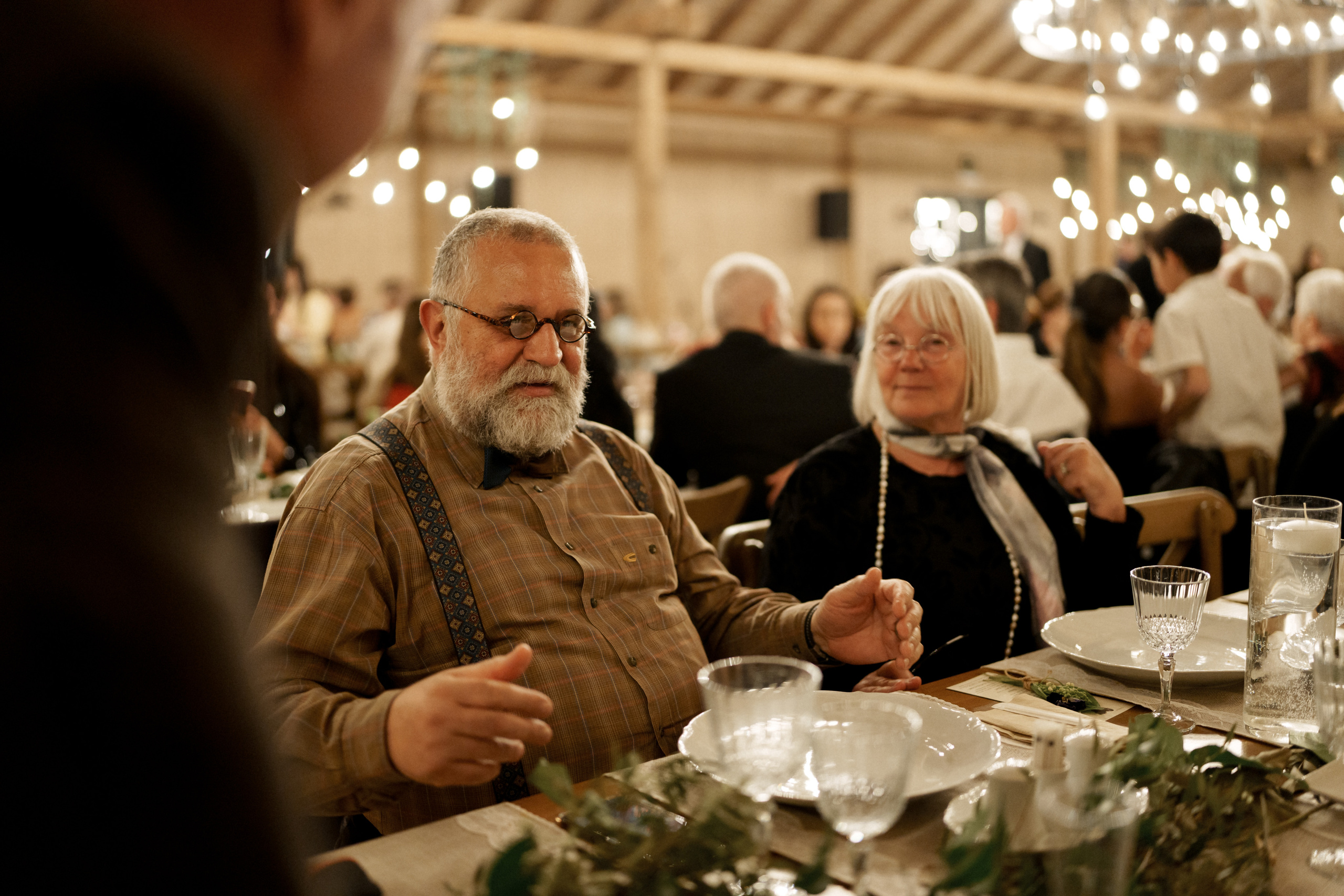 Wedding at Province 1965 Barn in Timisoara. Wedding photographer and videographer based in Timisoara, Romania