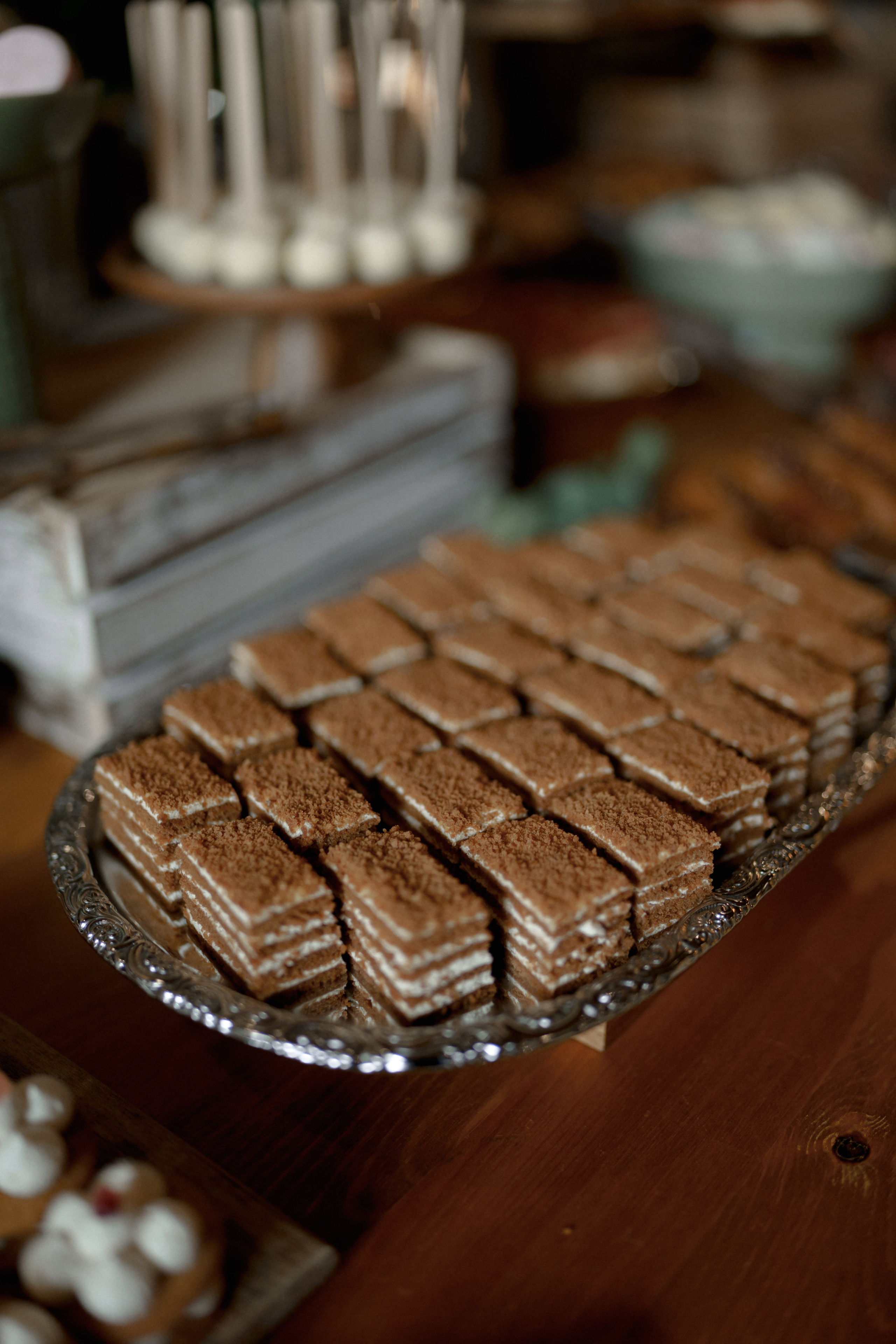 Wedding at Province 1965 Barn in Timisoara. Wedding photographer and videographer based in Timisoara, Romania