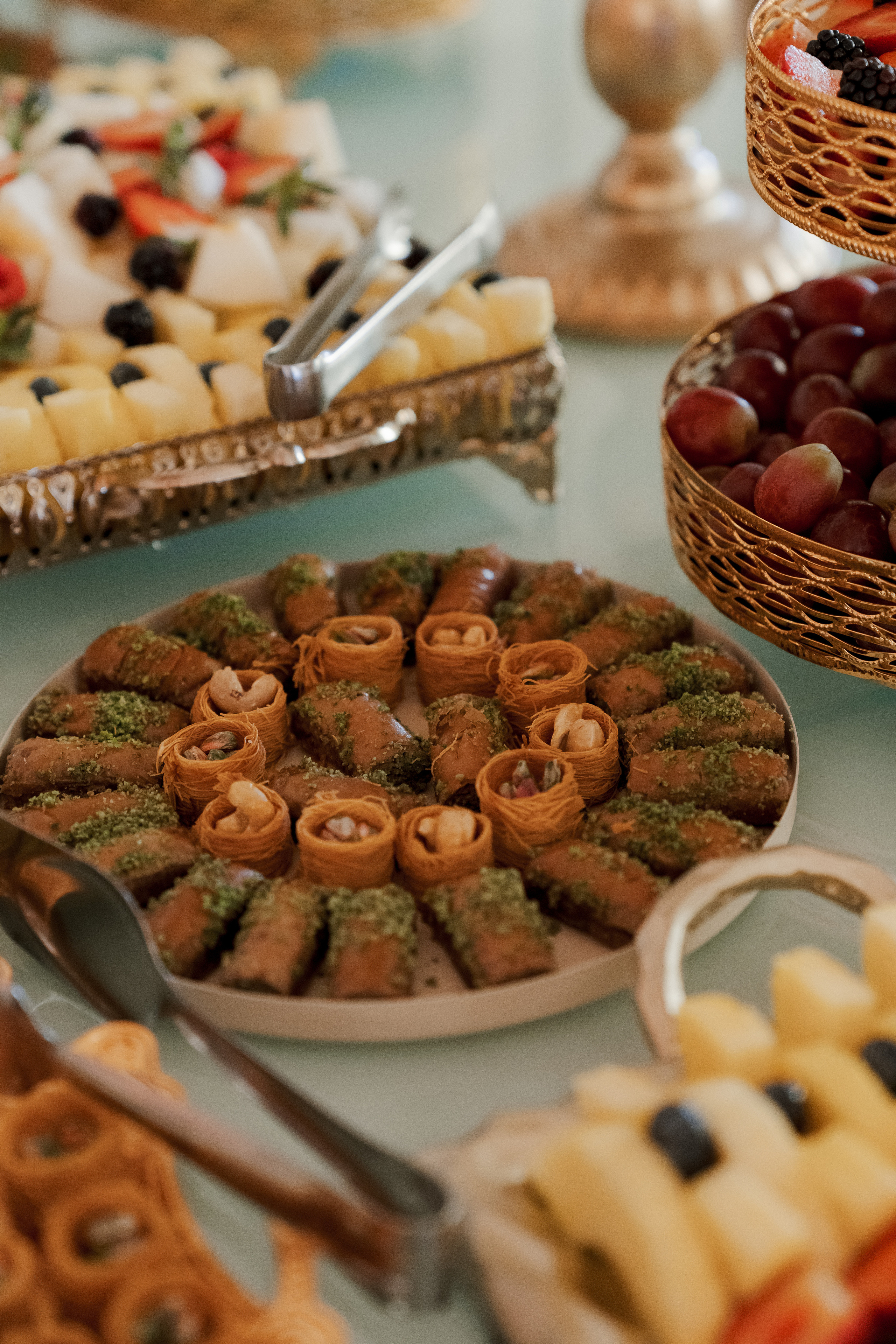 Luxury elegant wedding in Timisoara. Wedding photographer and videographer based in Timisoara, Romania