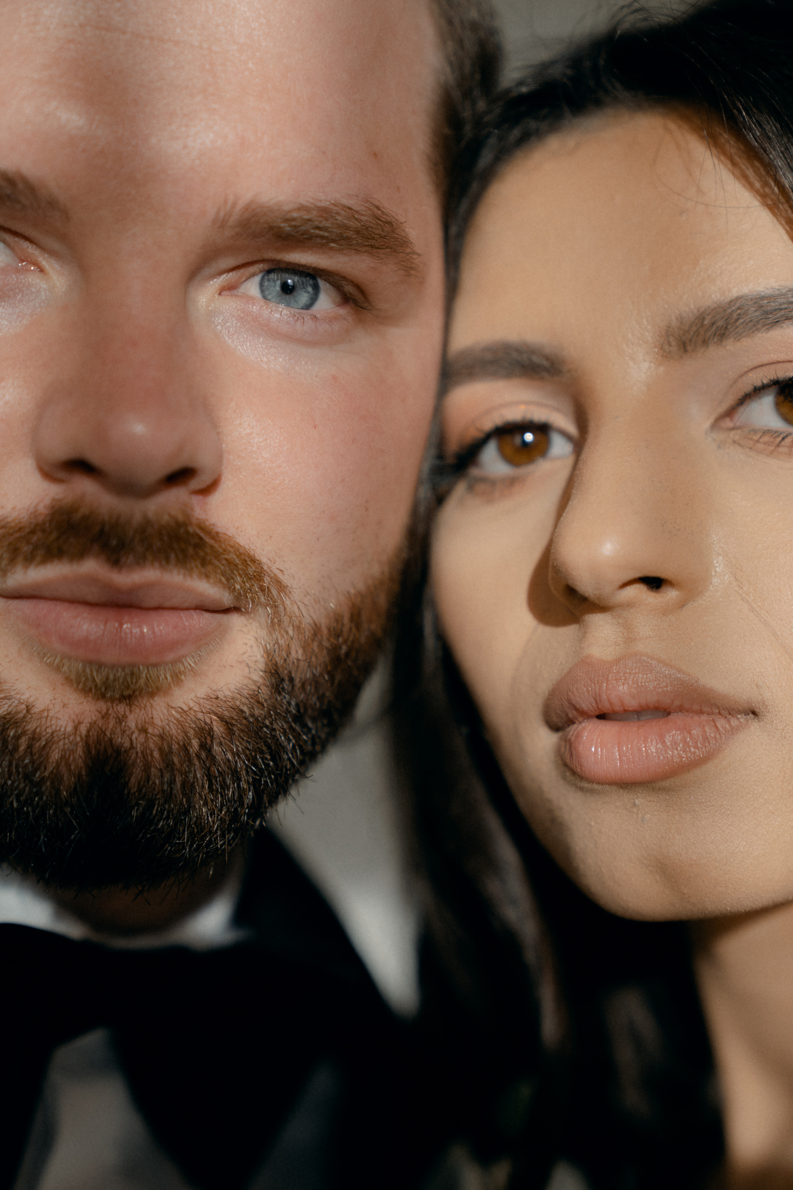 Luxury elegant wedding in Timisoara. Wedding photographer and videographer based in Timisoara, Romania