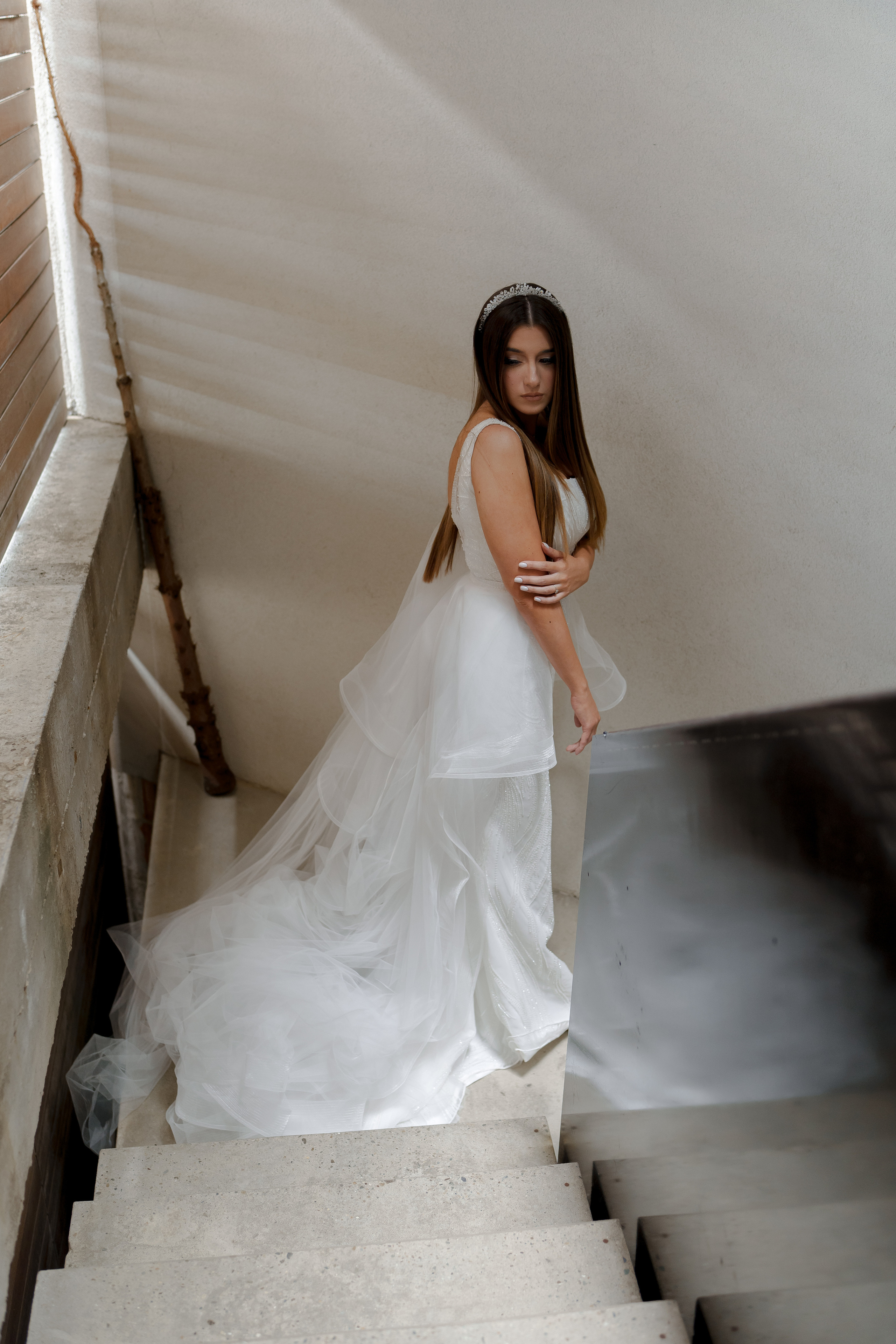 Wedding at Province 1965 Barn in Timisoara. Wedding photographer and videographer based in Timisoara, Romania