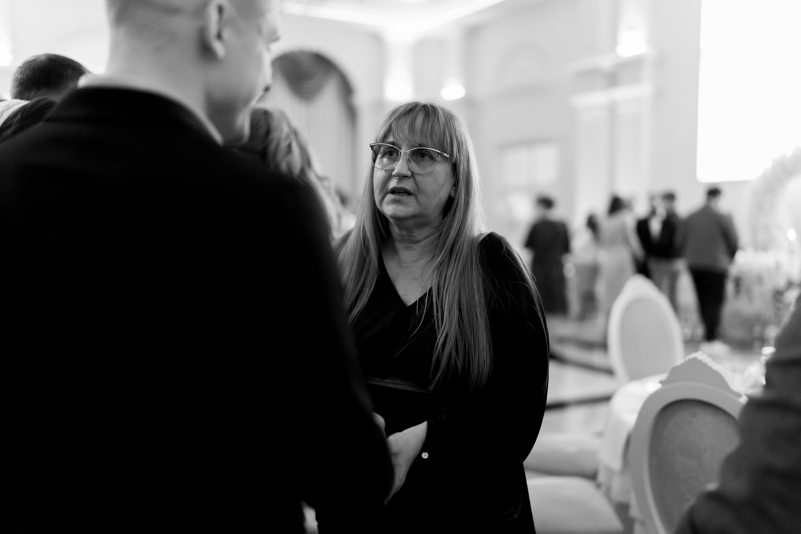 Luxury elegant wedding in Timisoara. Wedding photographer and videographer based in Timisoara, Romania