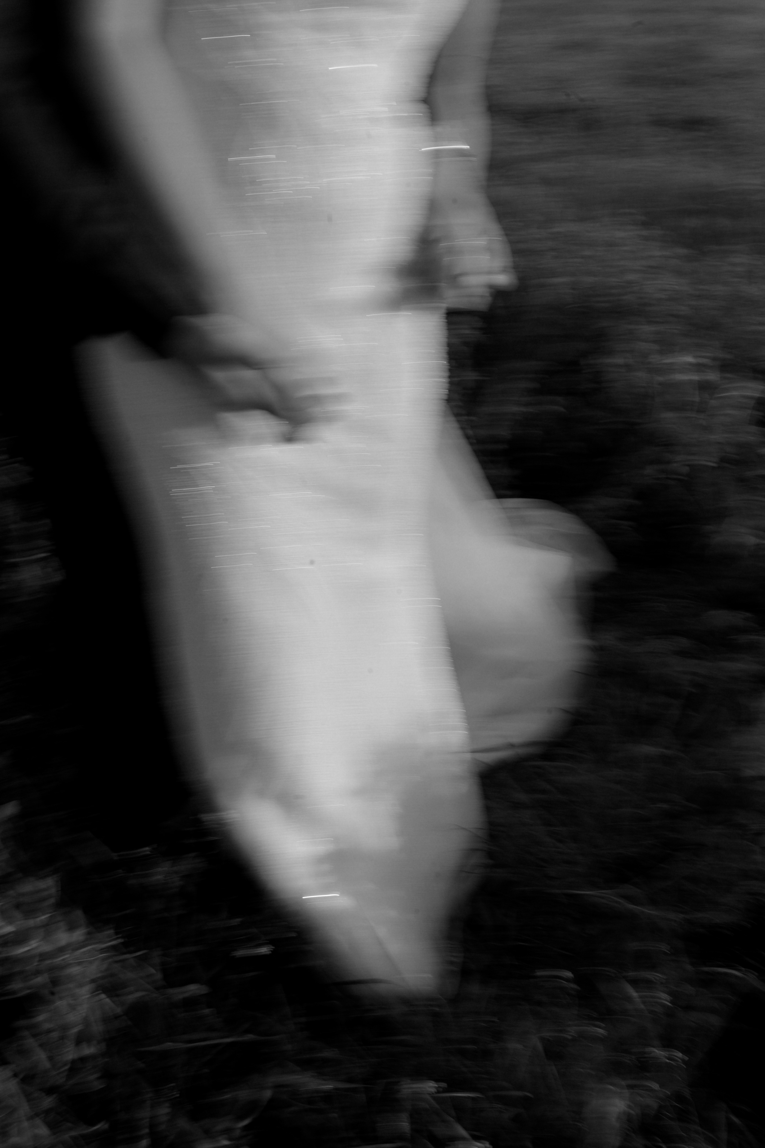 Wedding at Province 1965 Barn in Timisoara. Wedding photographer and videographer based in Timisoara, Romania