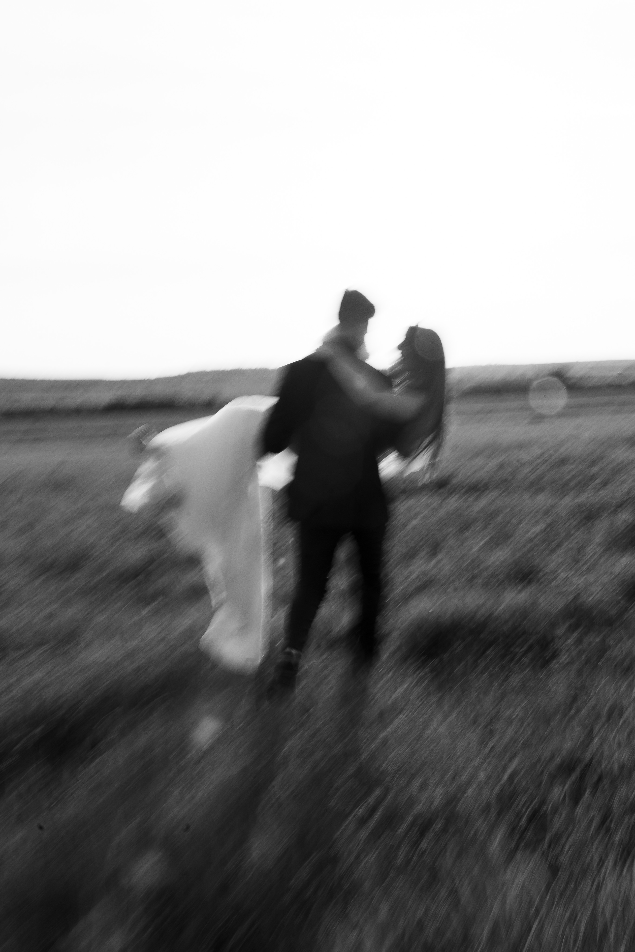 Wedding at Province 1965 Barn in Timisoara. Wedding photographer and videographer based in Timisoara, Romania