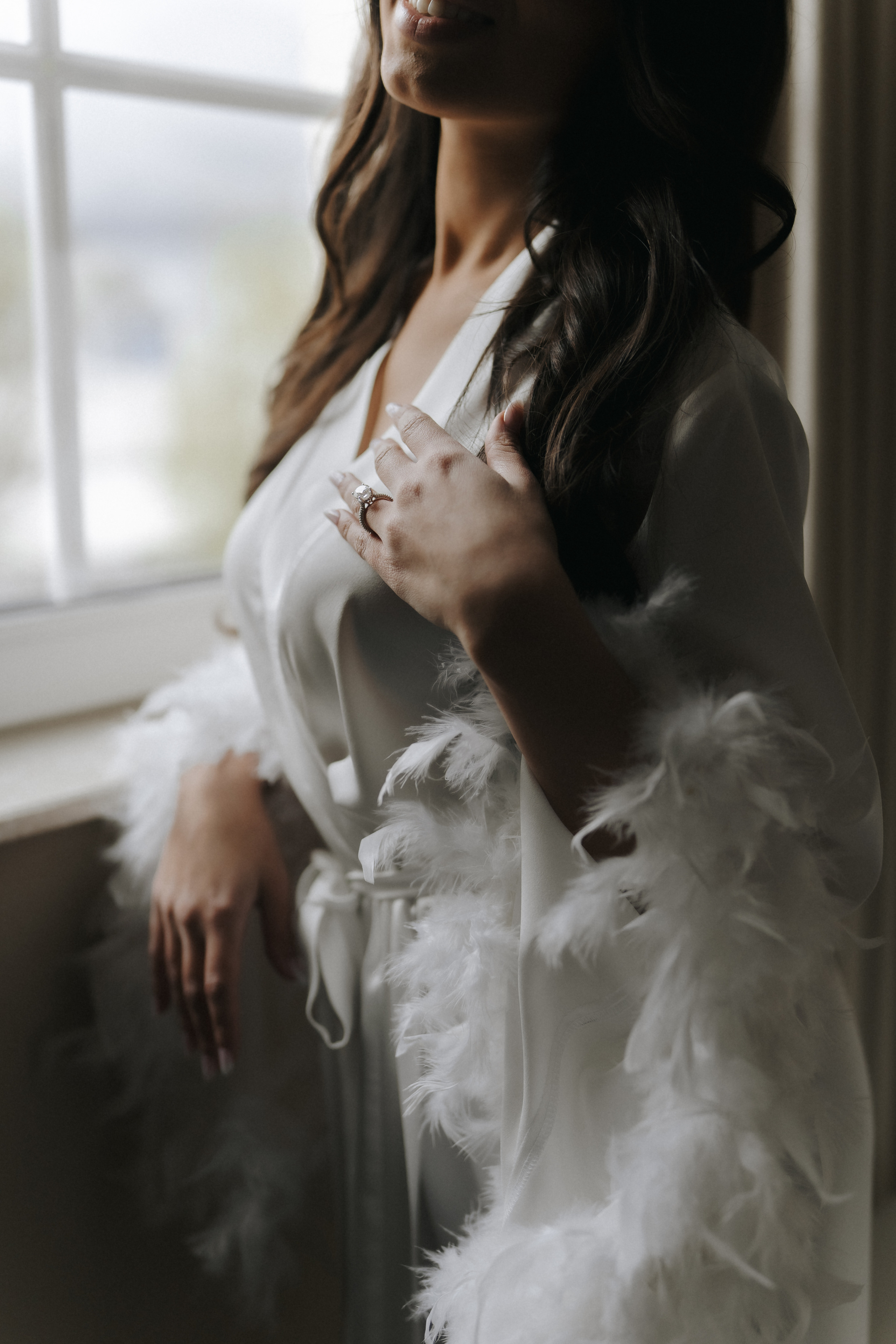 Luxury elegant wedding in Timisoara. Wedding photographer and videographer based in Timisoara, Romania