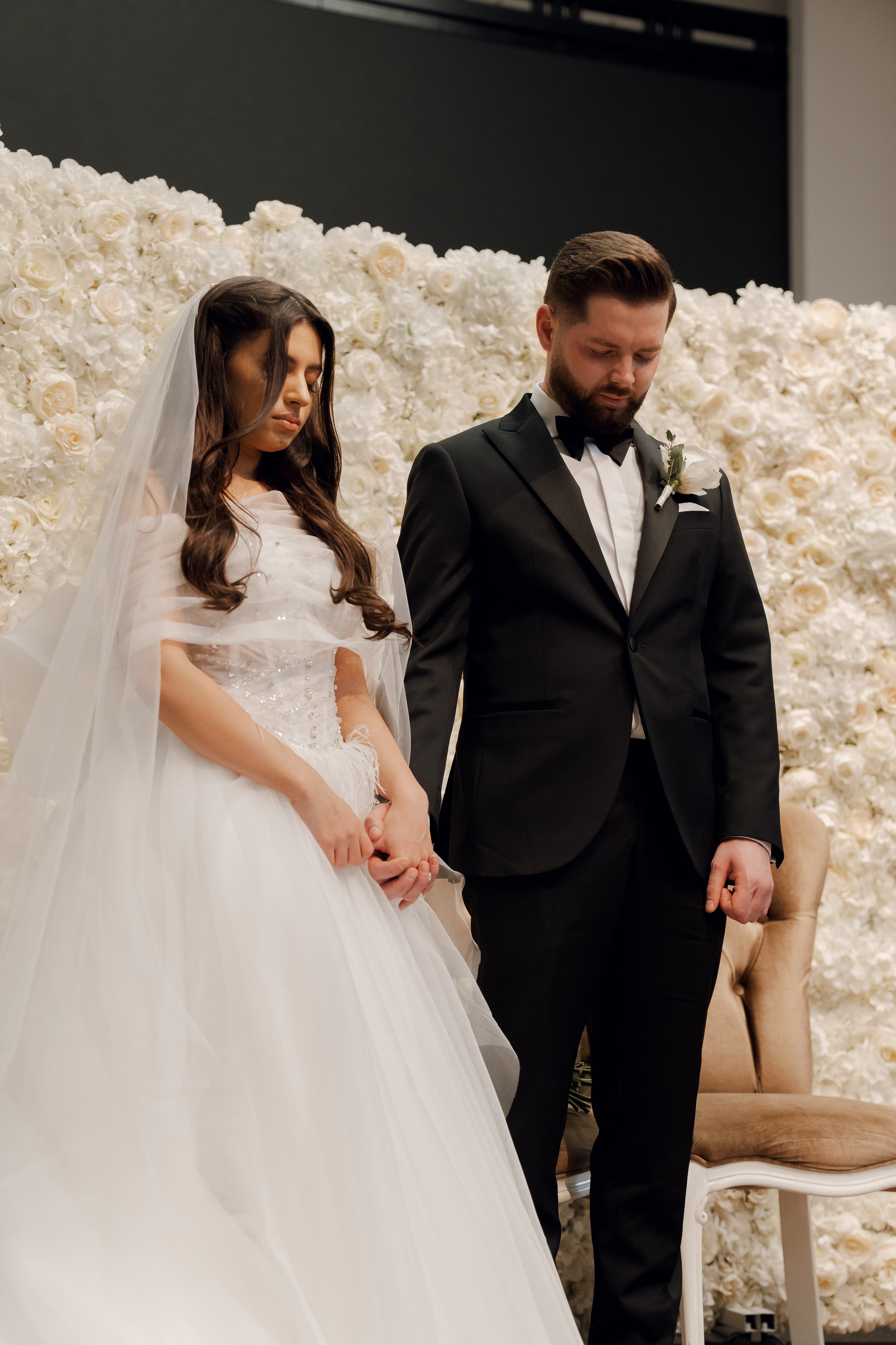 Luxury elegant wedding in Timisoara. Wedding photographer and videographer based in Timisoara, Romania